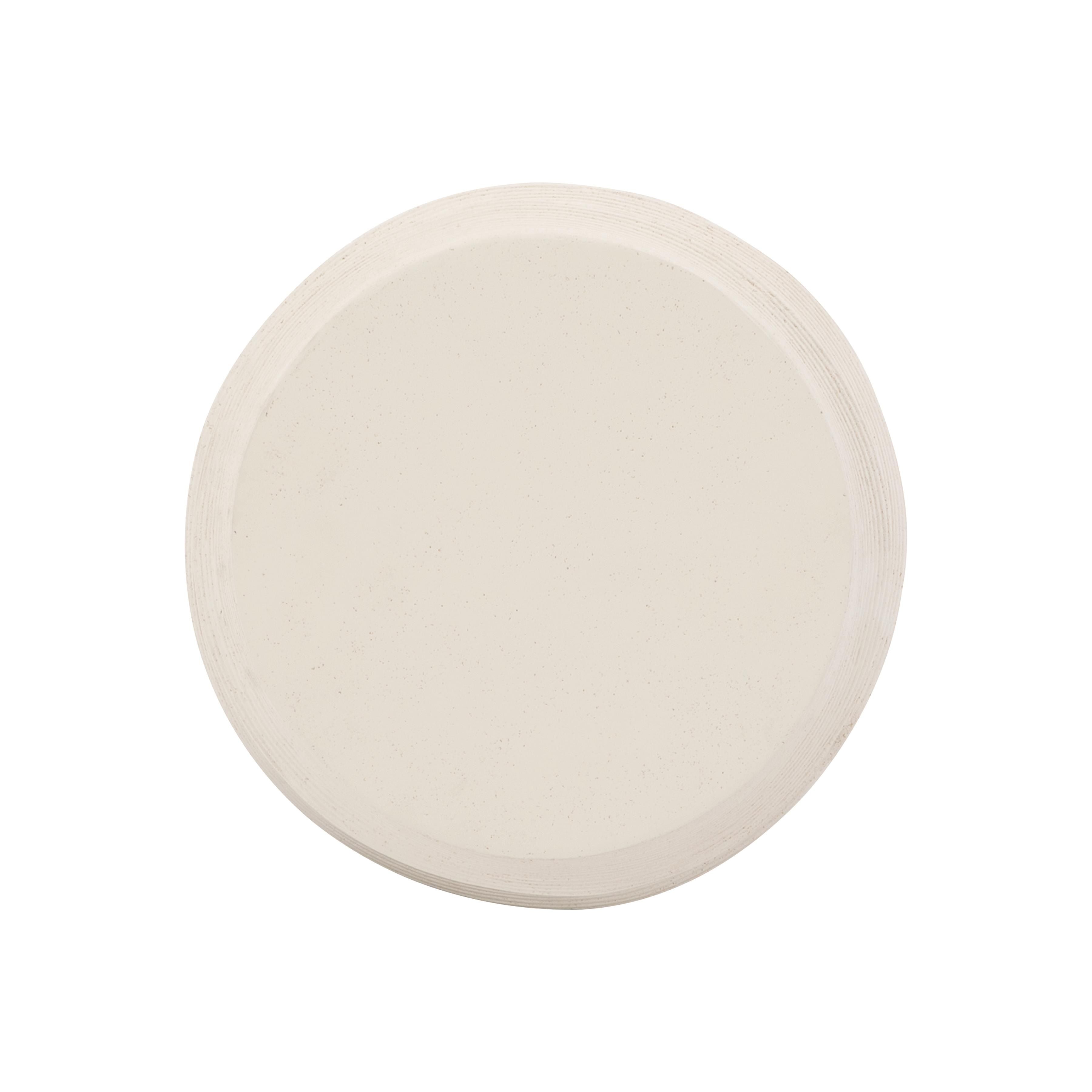 Bernhardt Furniture – Kai Outdoor Accent Table