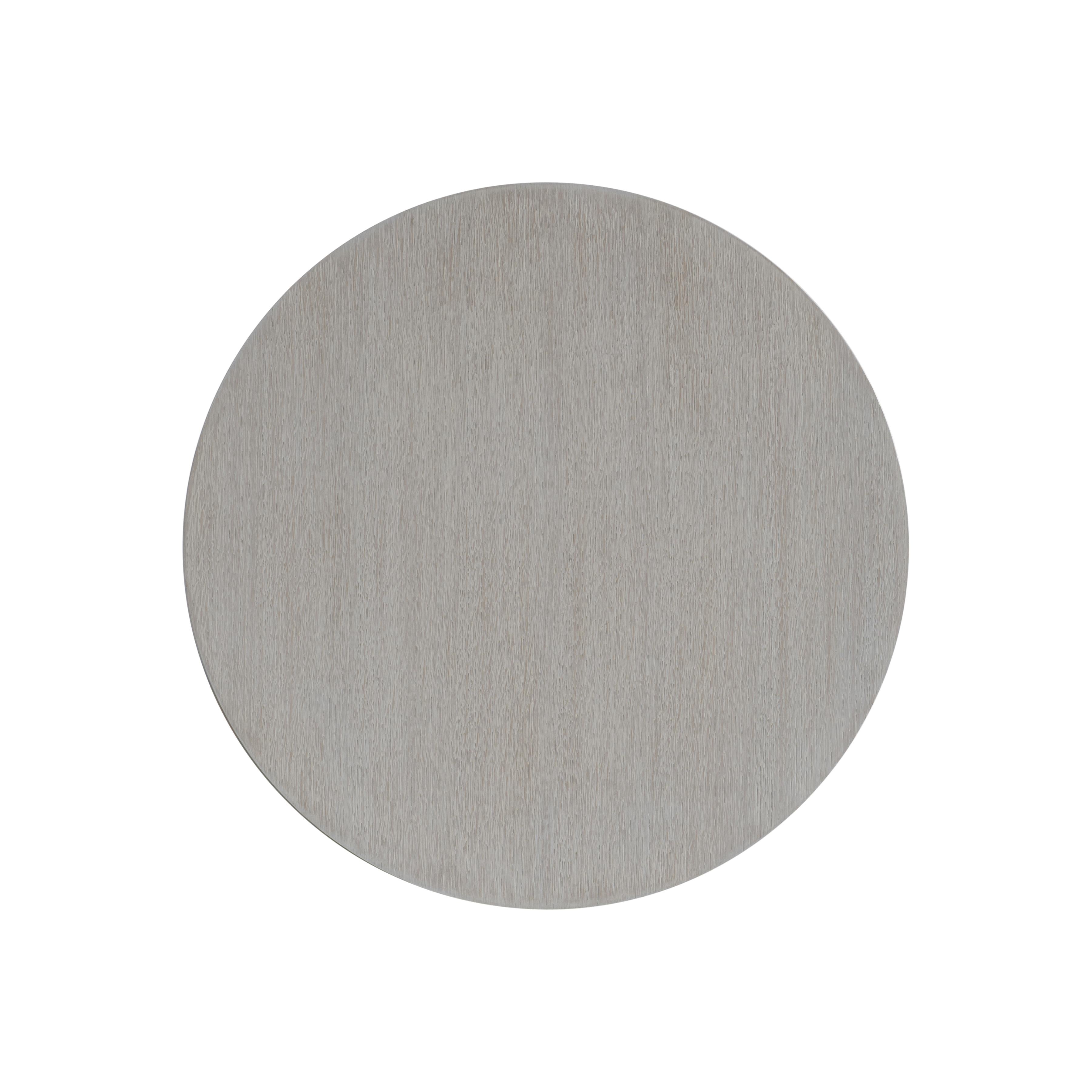 Bernhardt Furniture – Turo Side Table