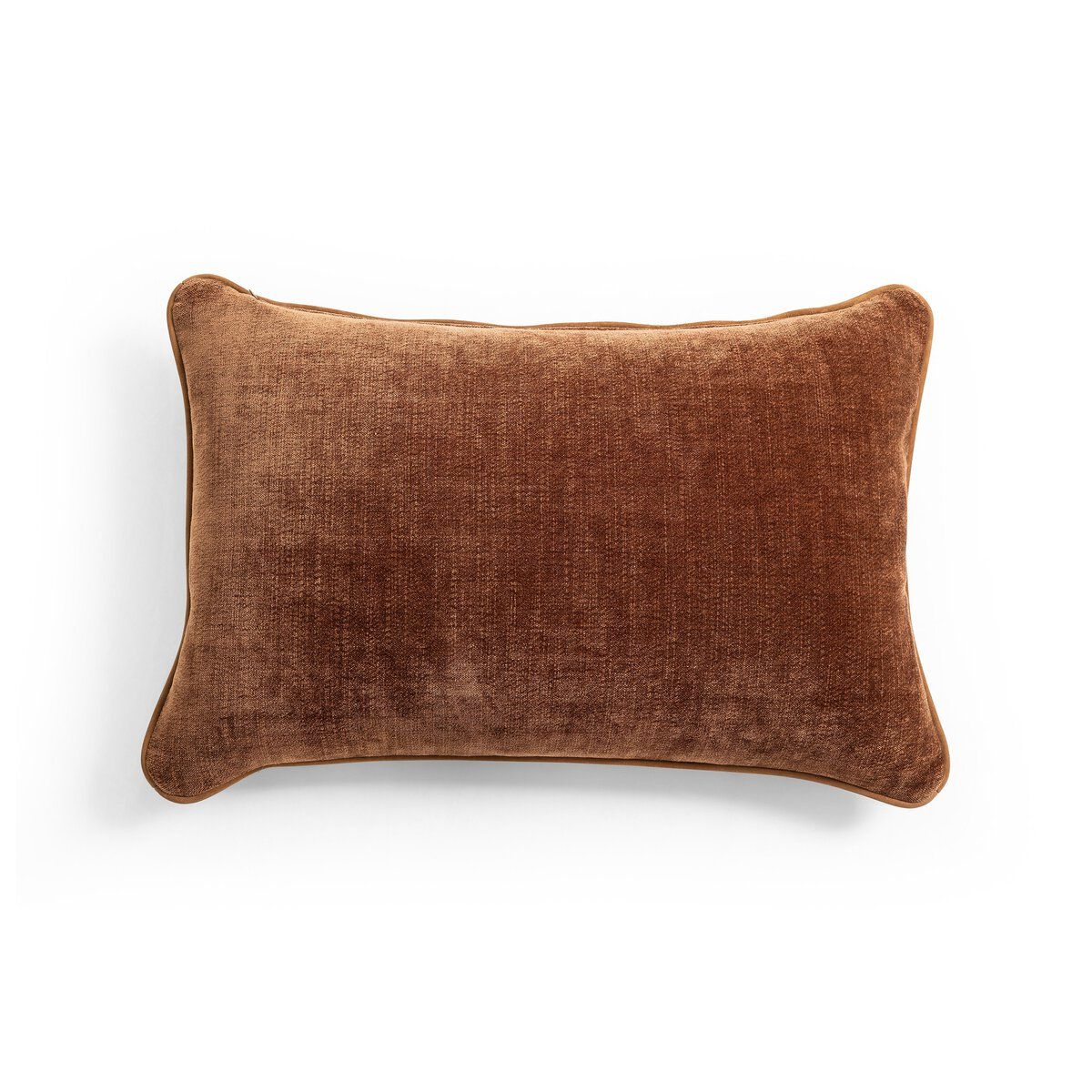 Olsen Pillow