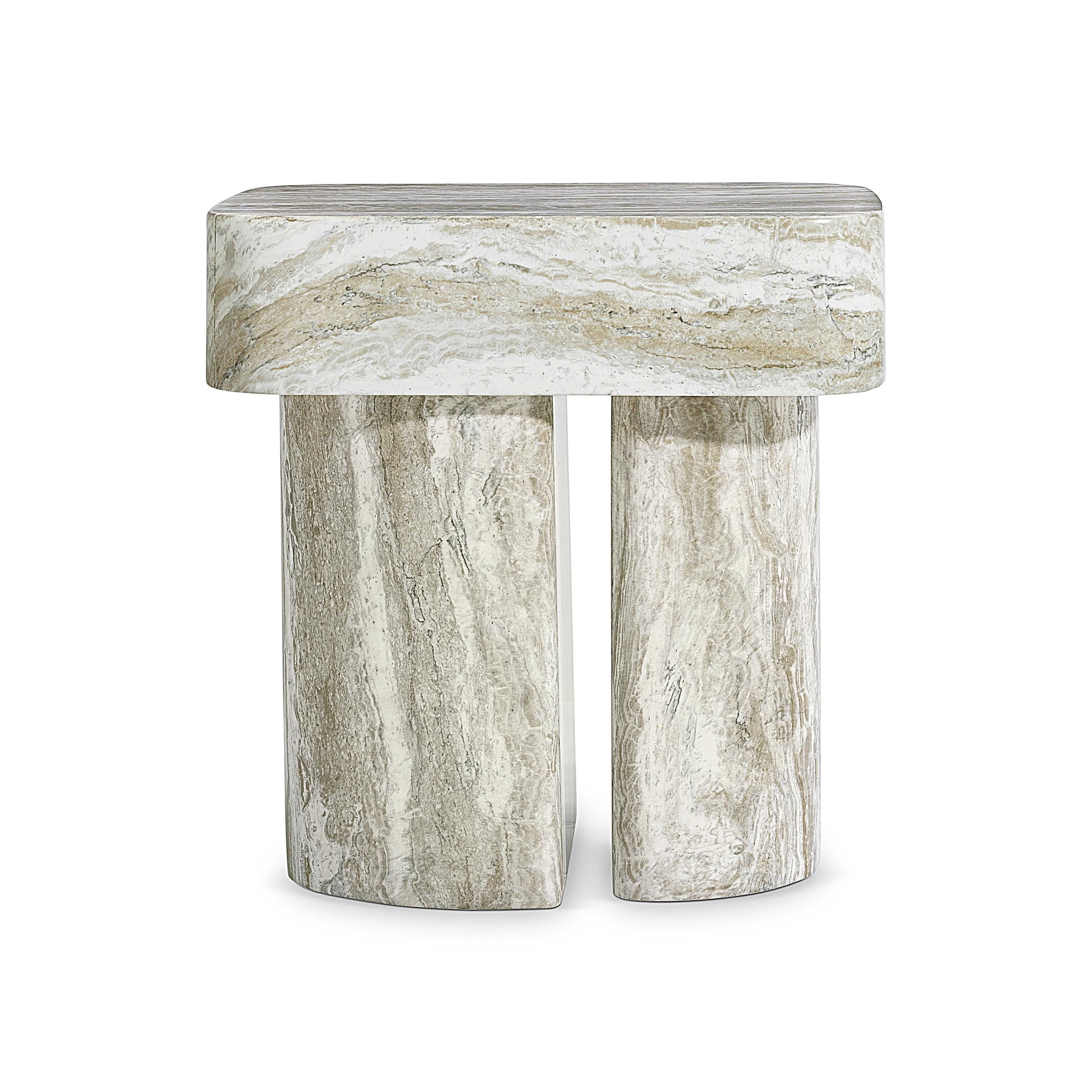 Bernhardt Furniture – Arcadia Nightstand