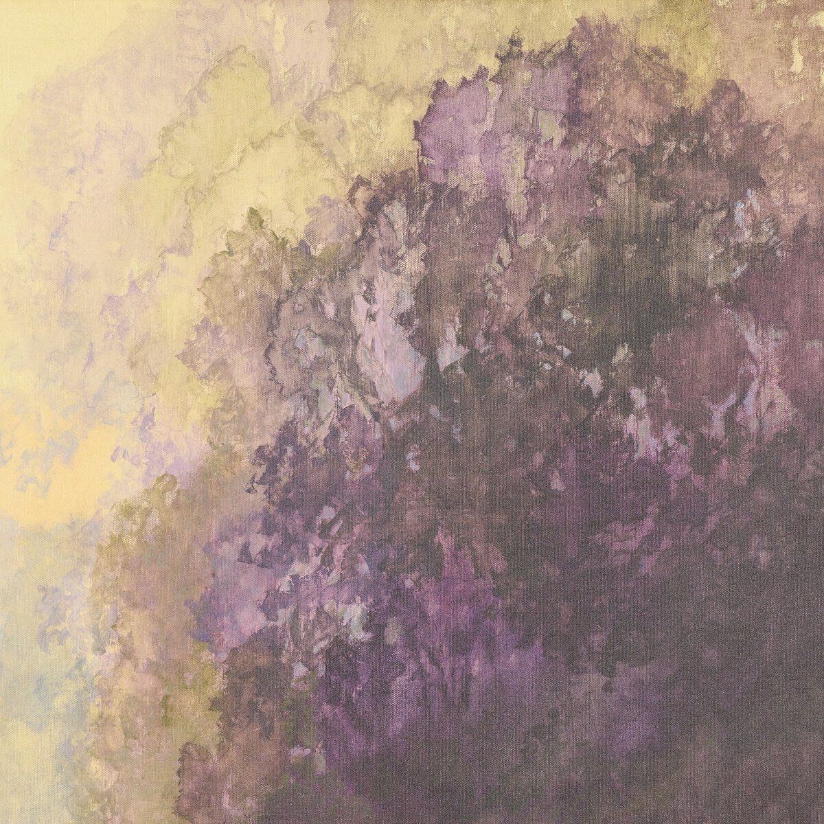 Synchronicities By Aileen Fitzgerald