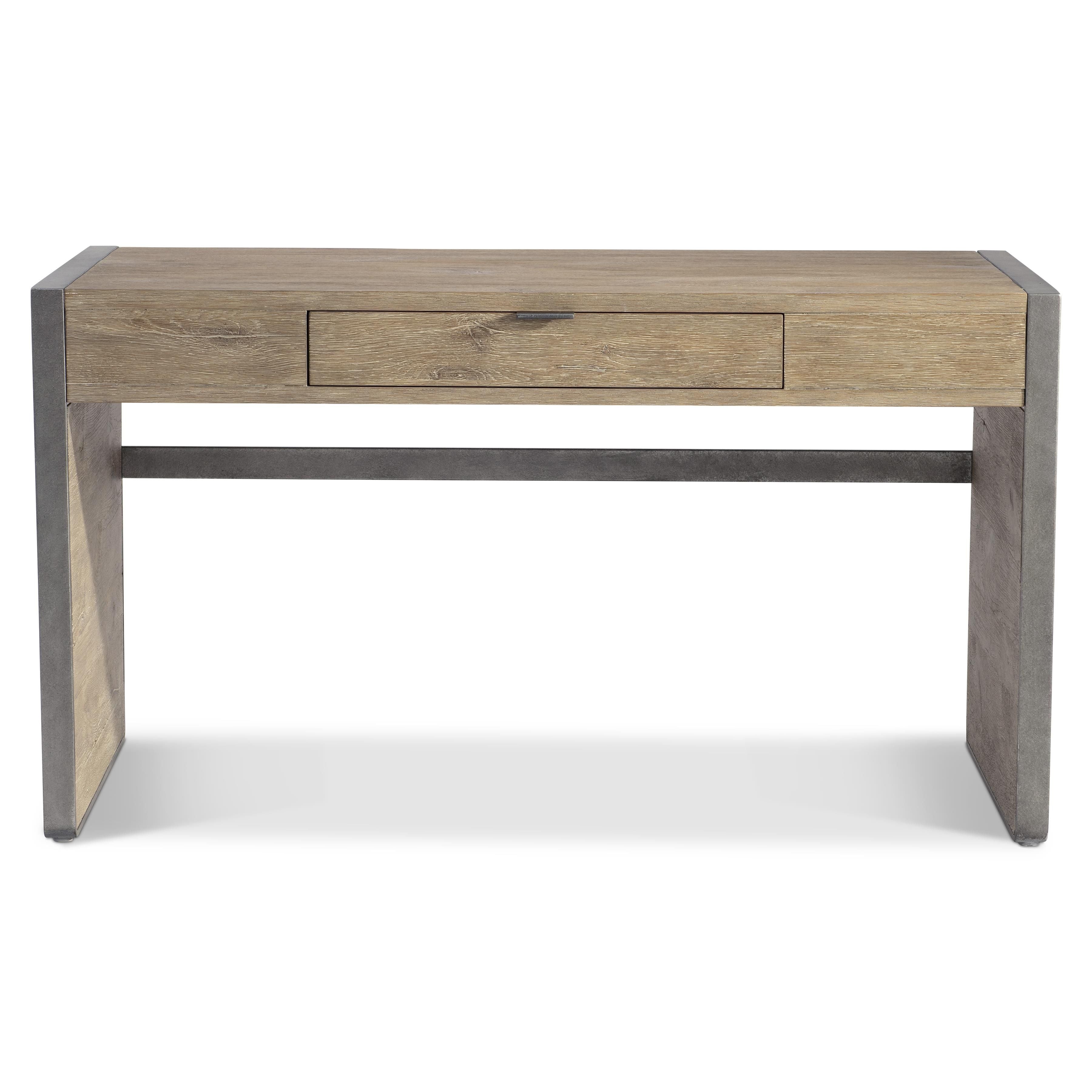 Bernhardt Furniture – Tribeca Desk