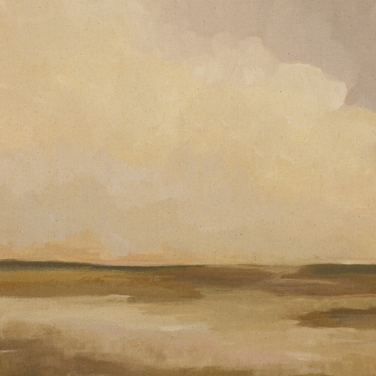 Early Light By Lauren Fuhr