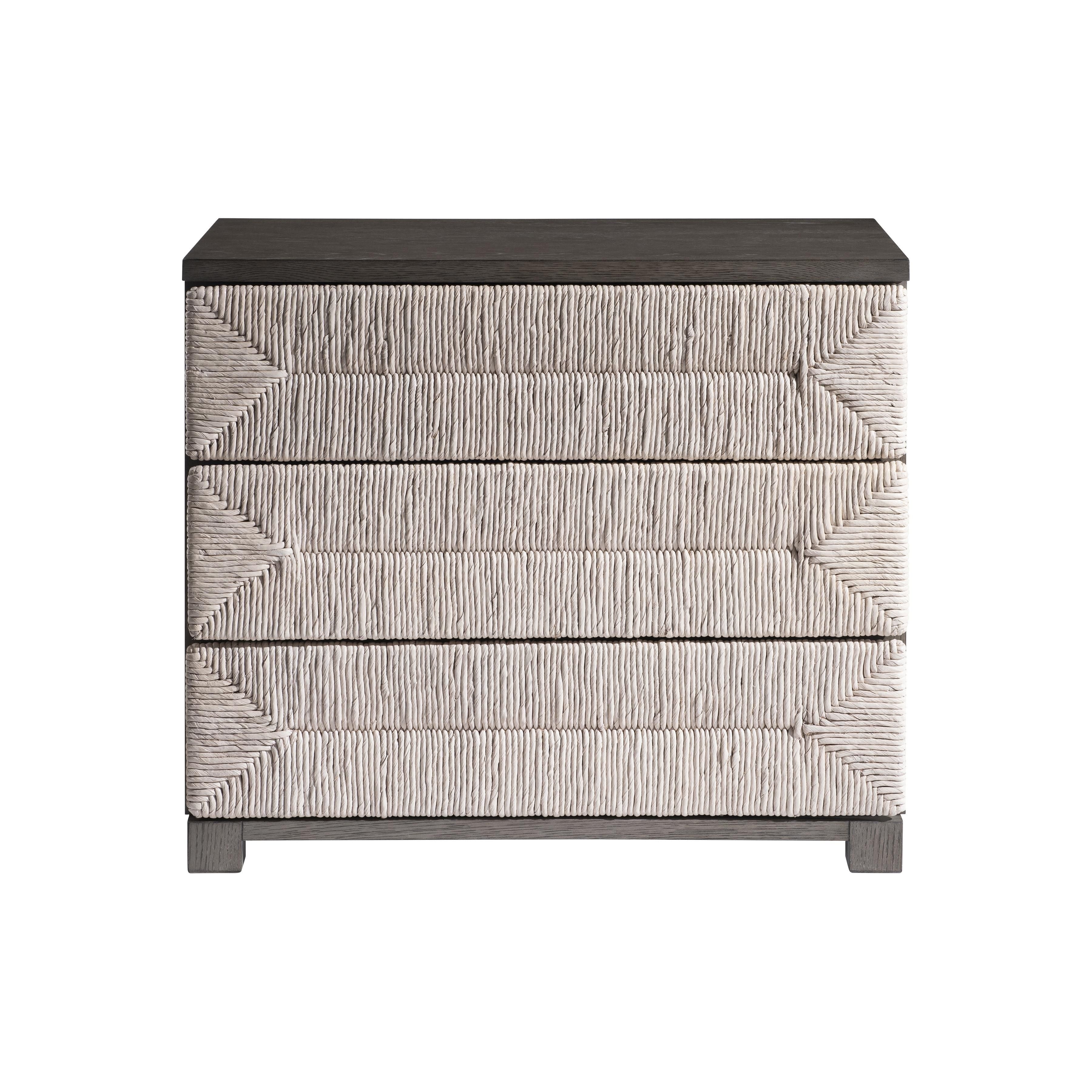 Bernhardt Furniture – Palma Nightstand