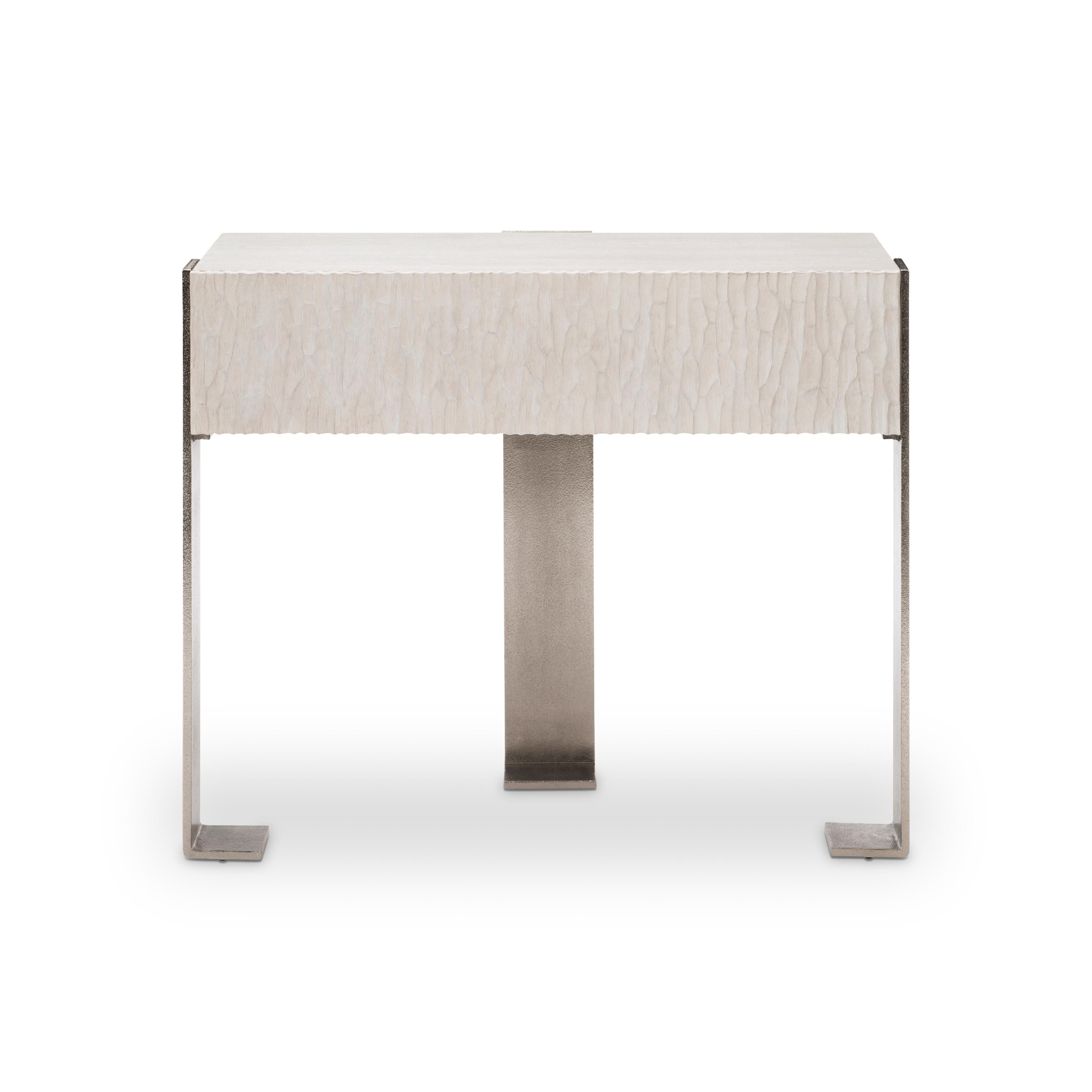 Bernhardt Furniture – Solaria Nightstand