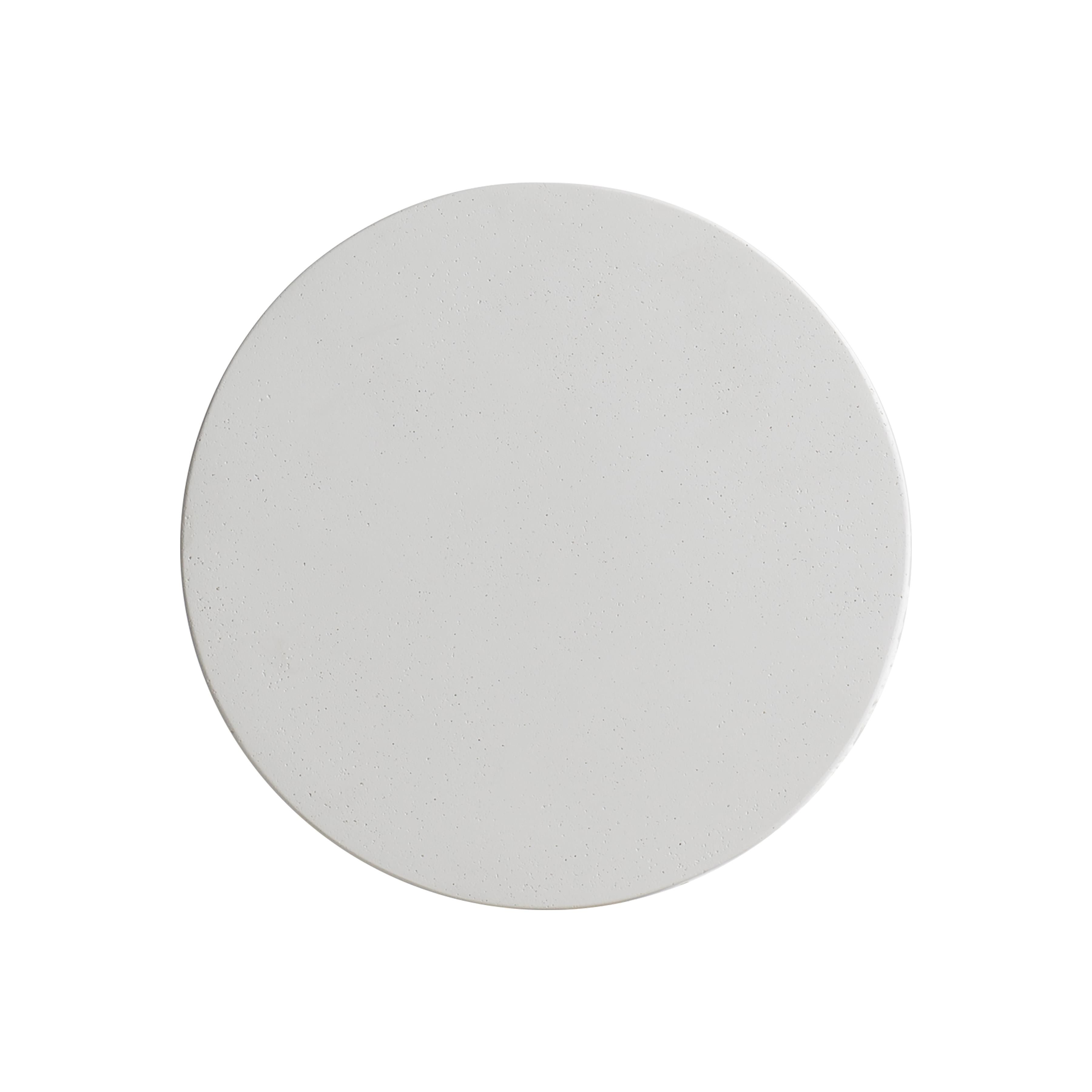 Bernhardt Furniture – Pismo Outdoor Accent Table