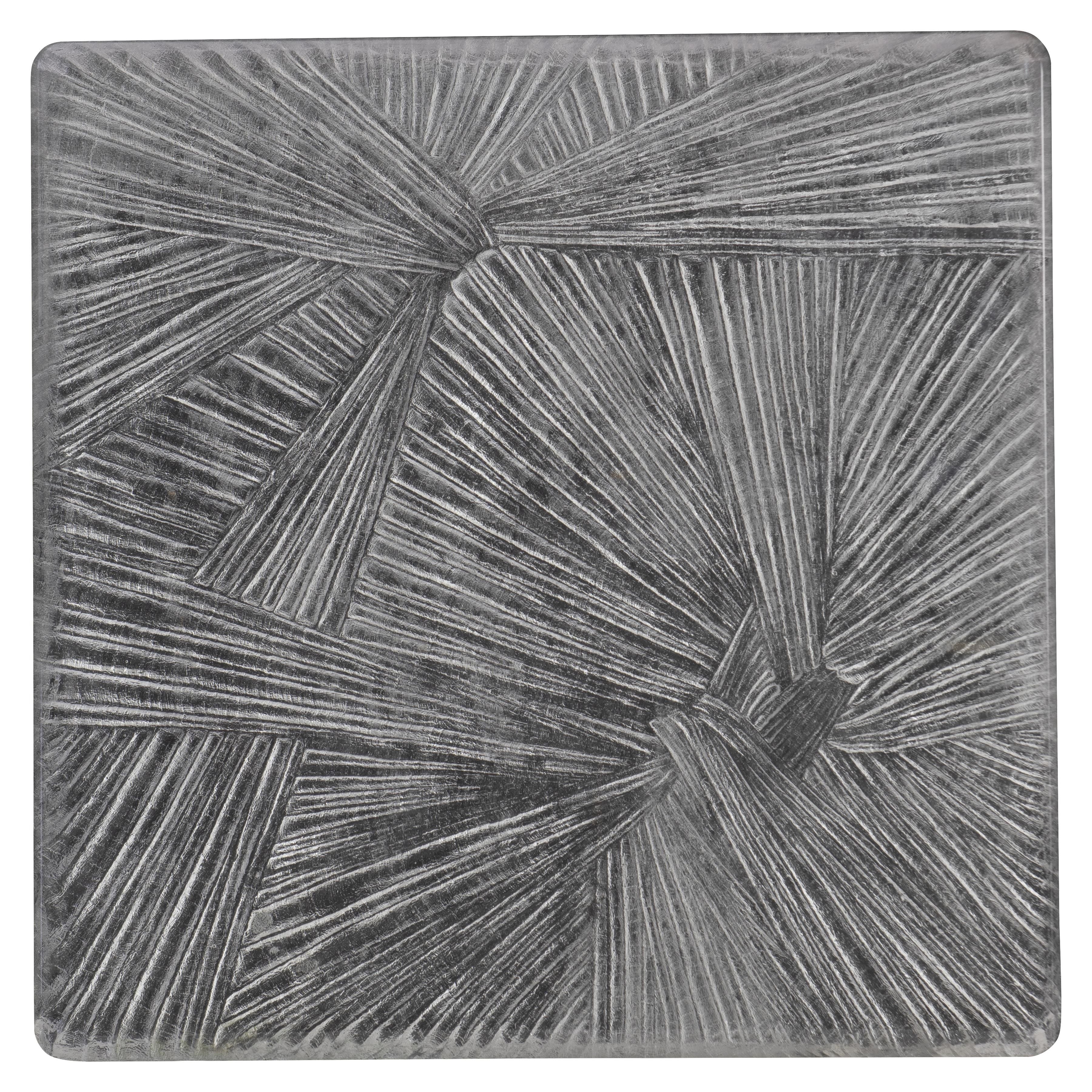 Bernhardt Furniture – Aura Cocktail Table