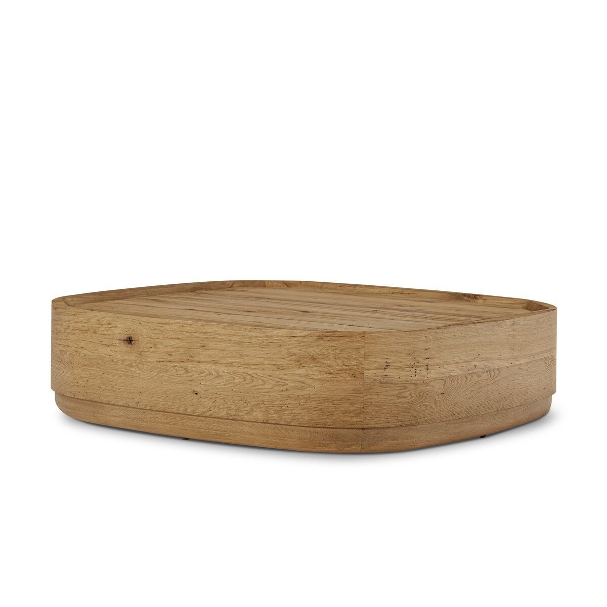 Leandro Coffee Table
