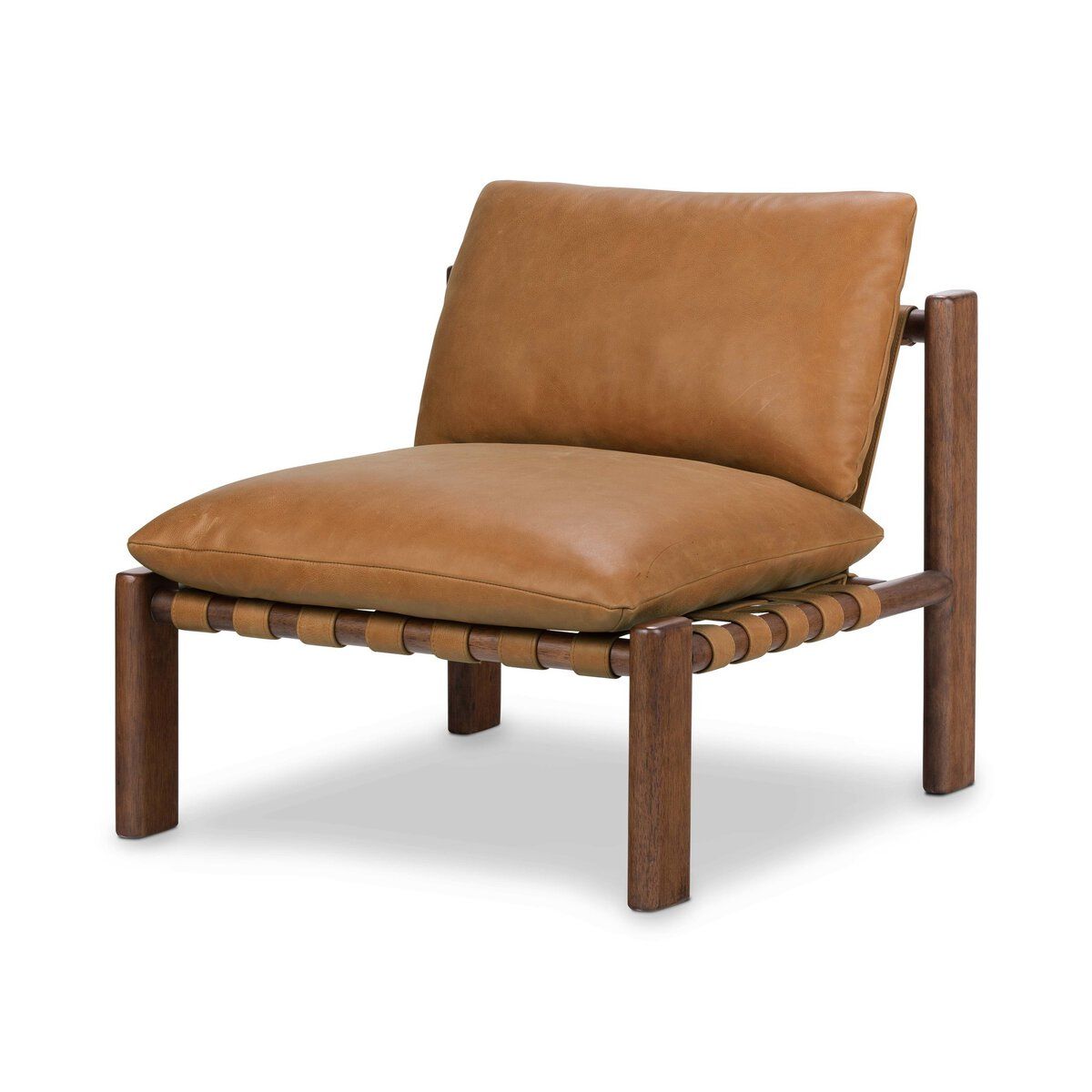 Shelton Chair