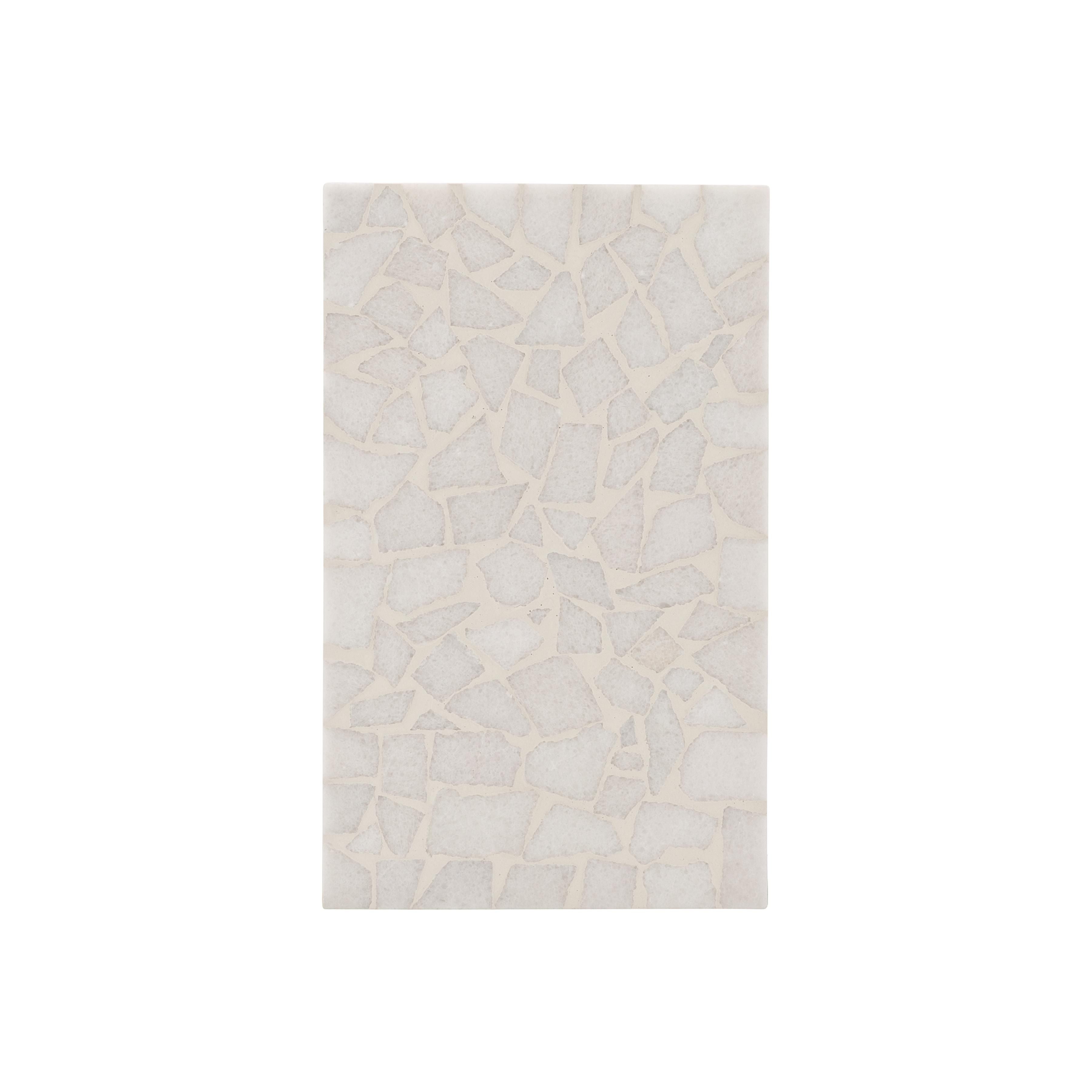 Bernhardt Furniture – Sausalito Outdoor Accent Table