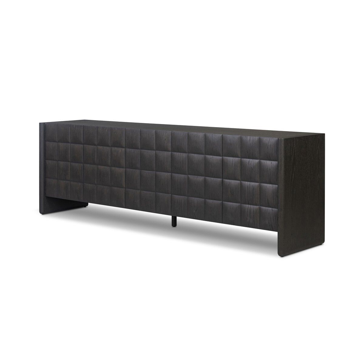 Swell Sideboard