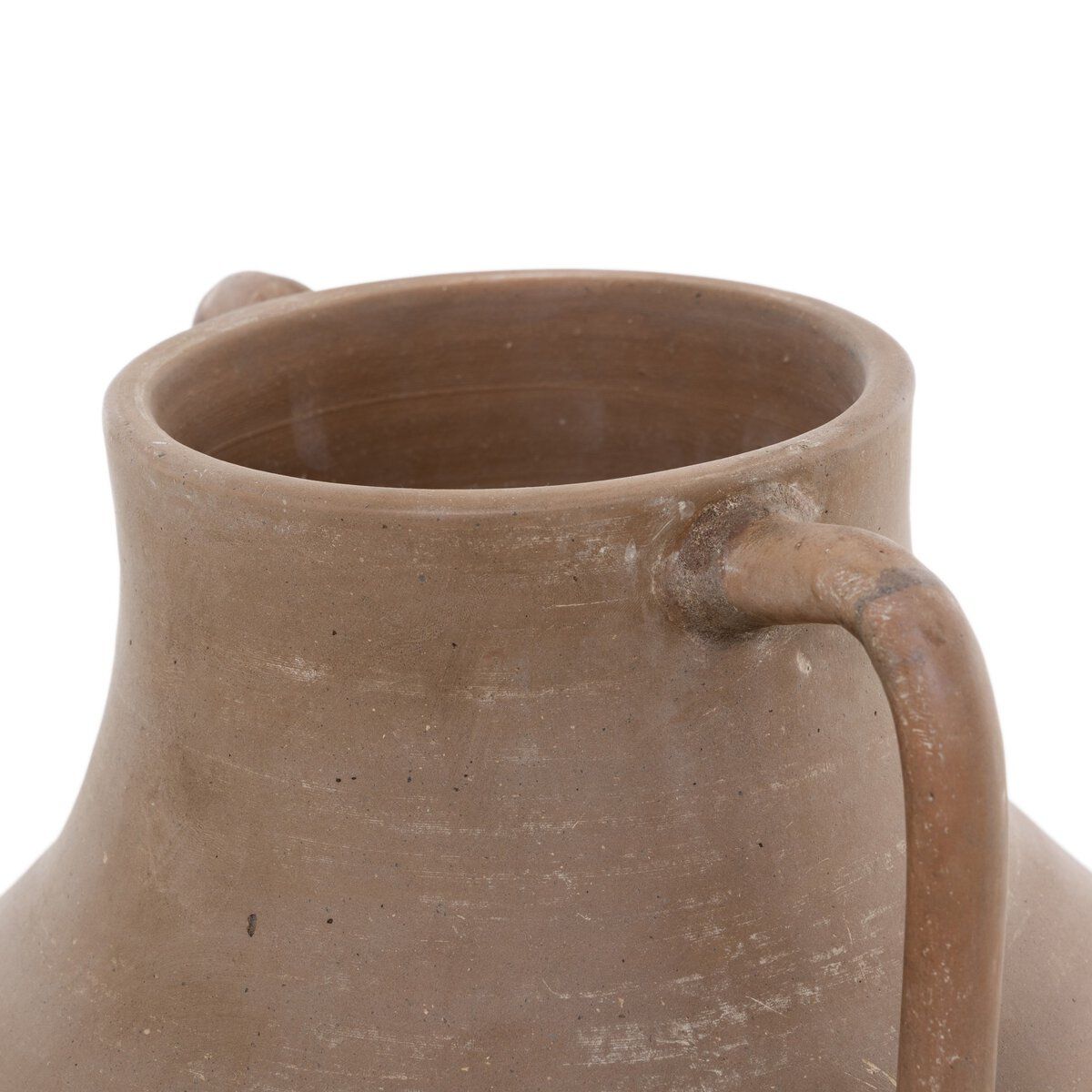 Atrani Vessel