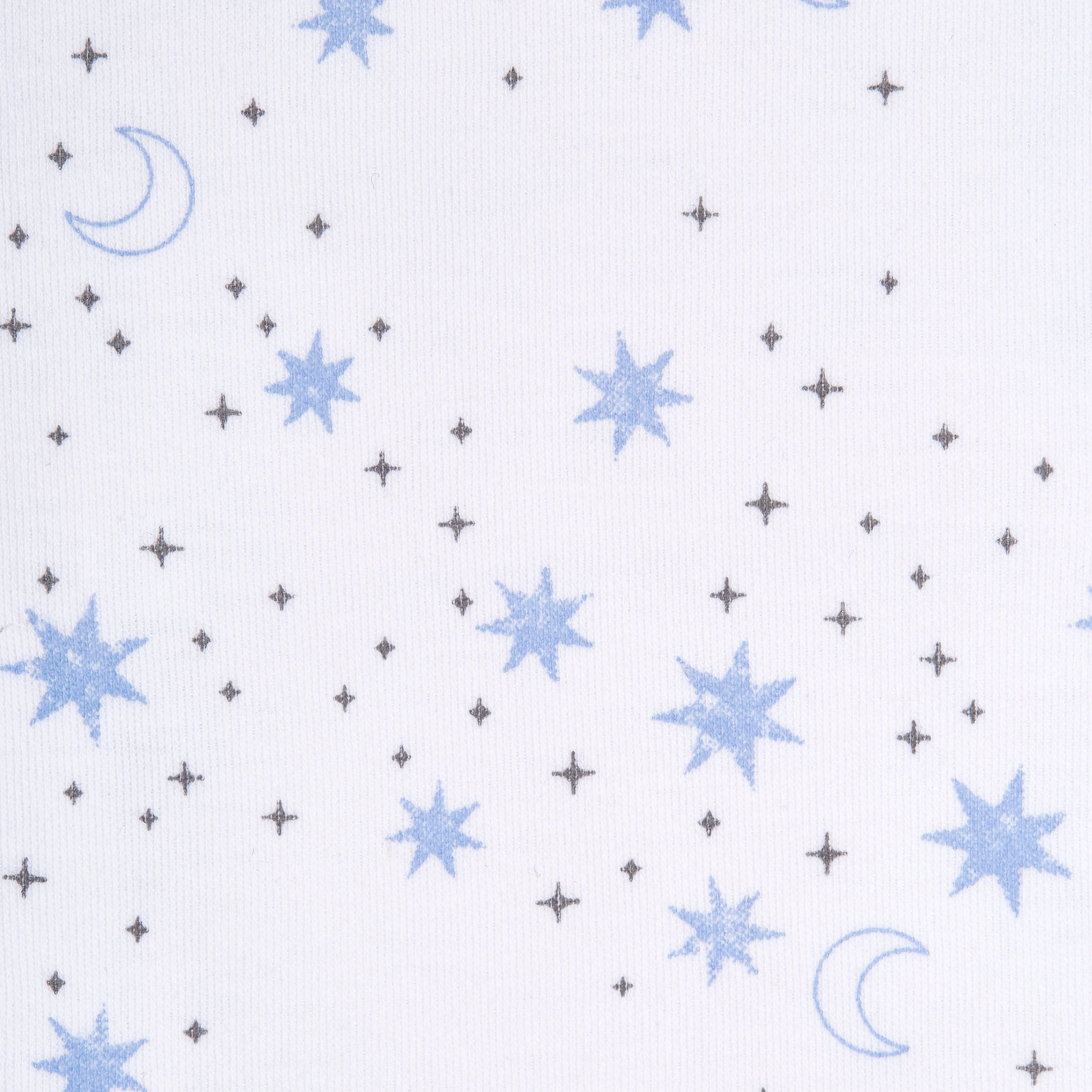 Halo Sleep Swaddle 100% Cotton Tog 1.5 SleepSack Swaddle