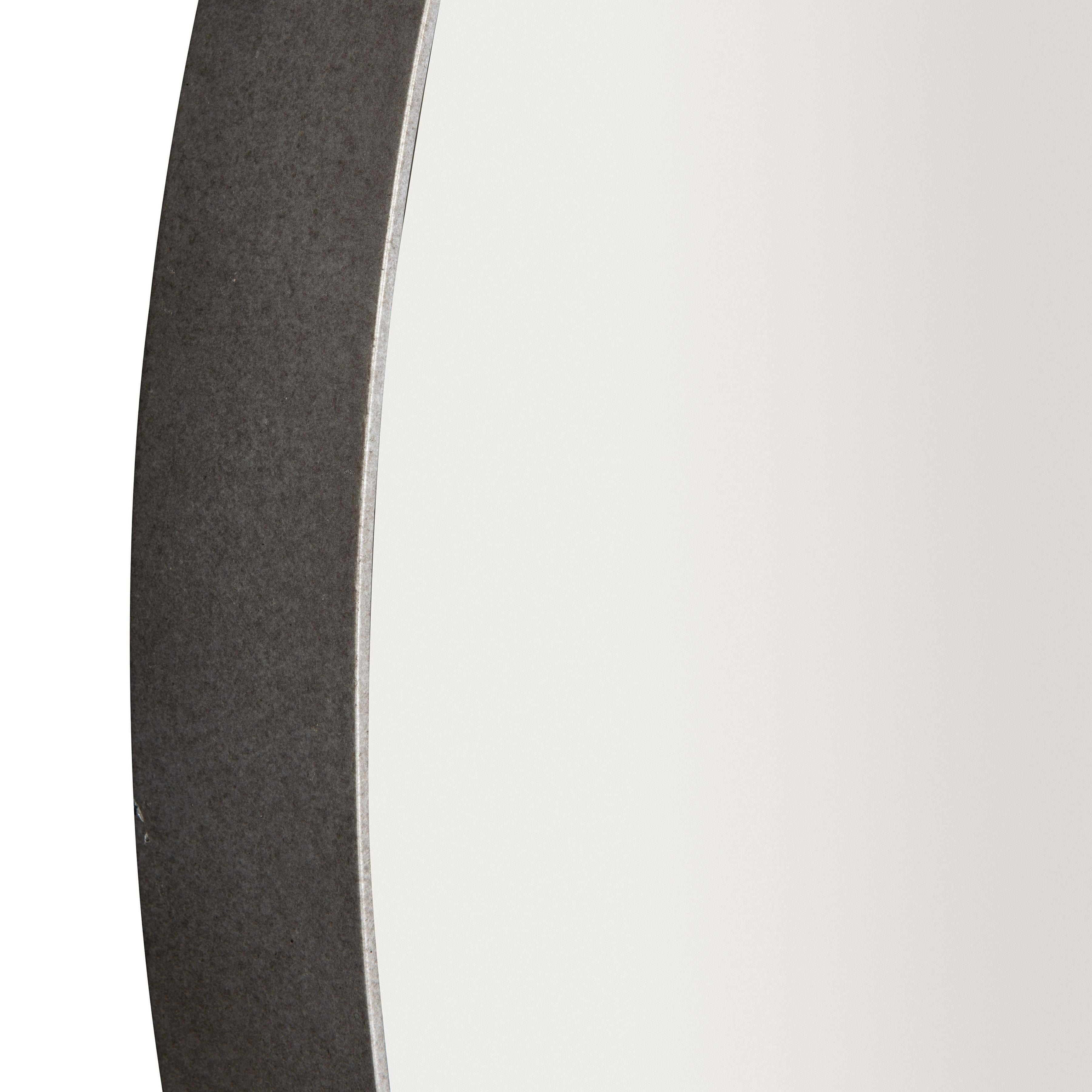 Bernhardt Furniture – Oakley Mirror