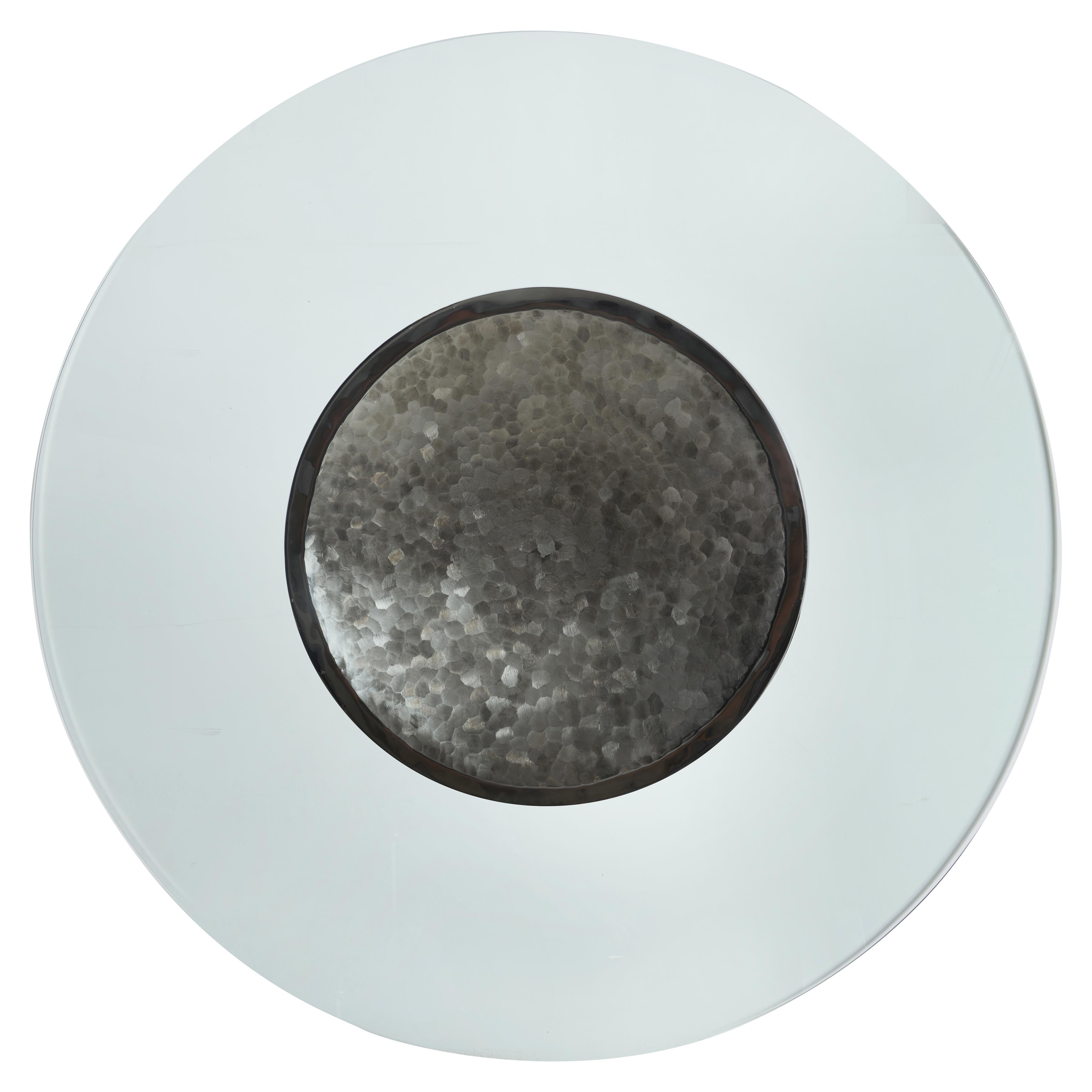 Bernhardt Furniture – Dalton Dining Table