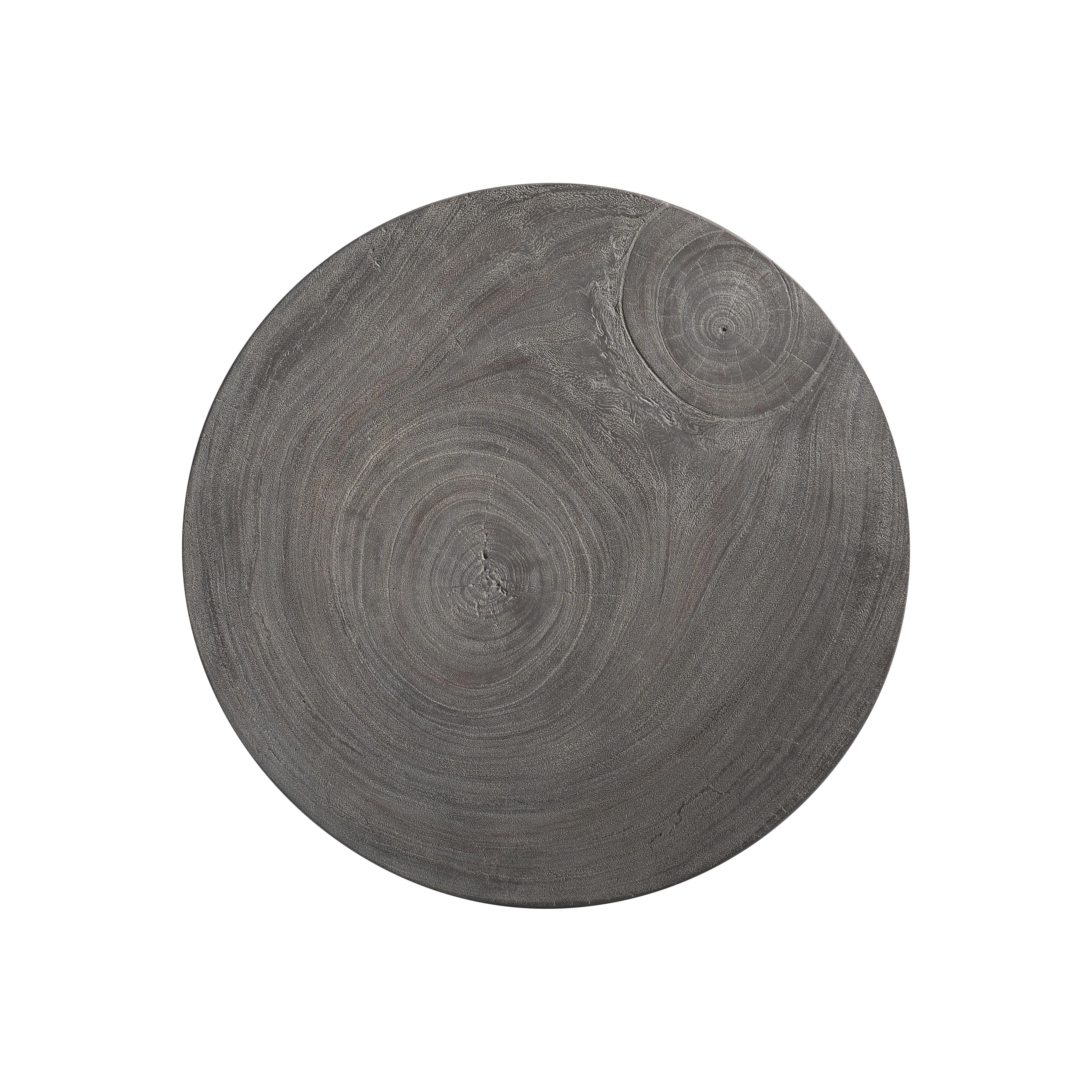 Bernhardt Furniture – Kateri Accent Table