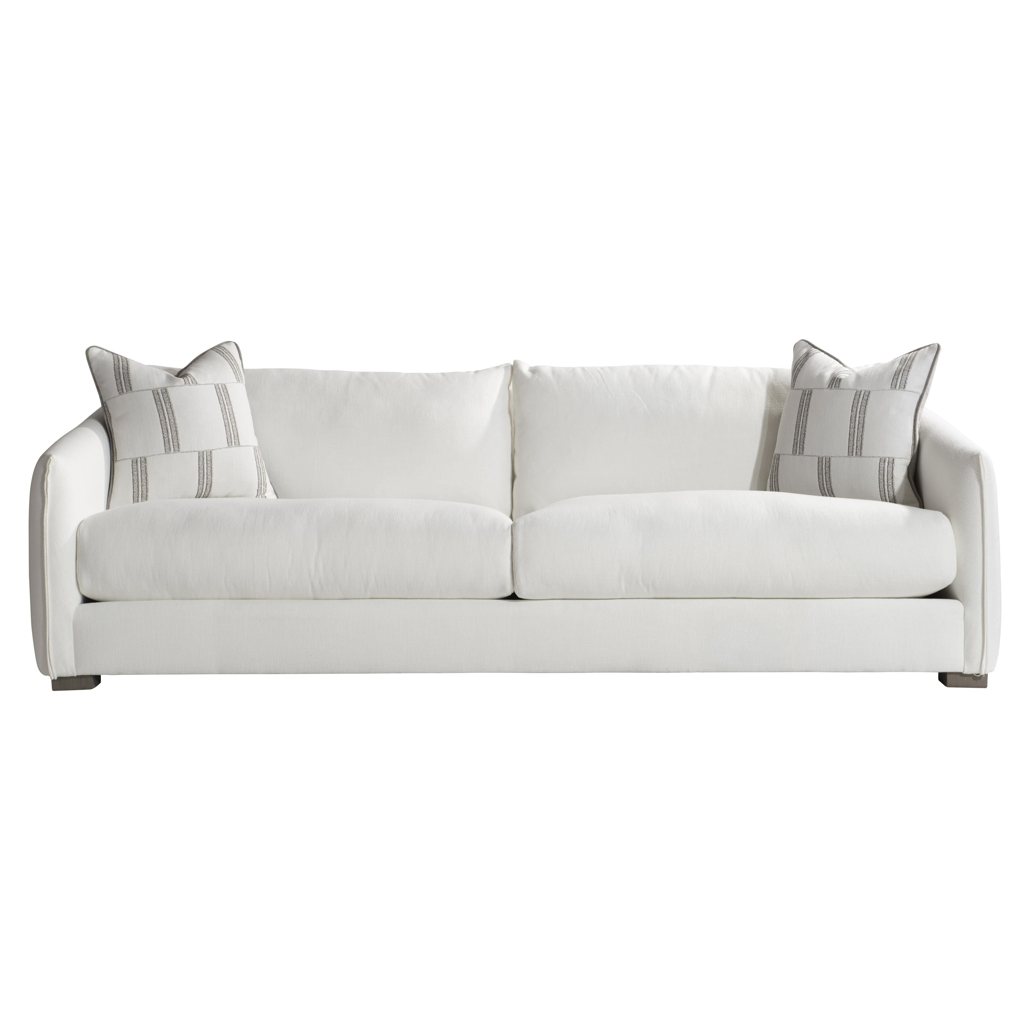 Bernhardt Solana Outdoor Sofa