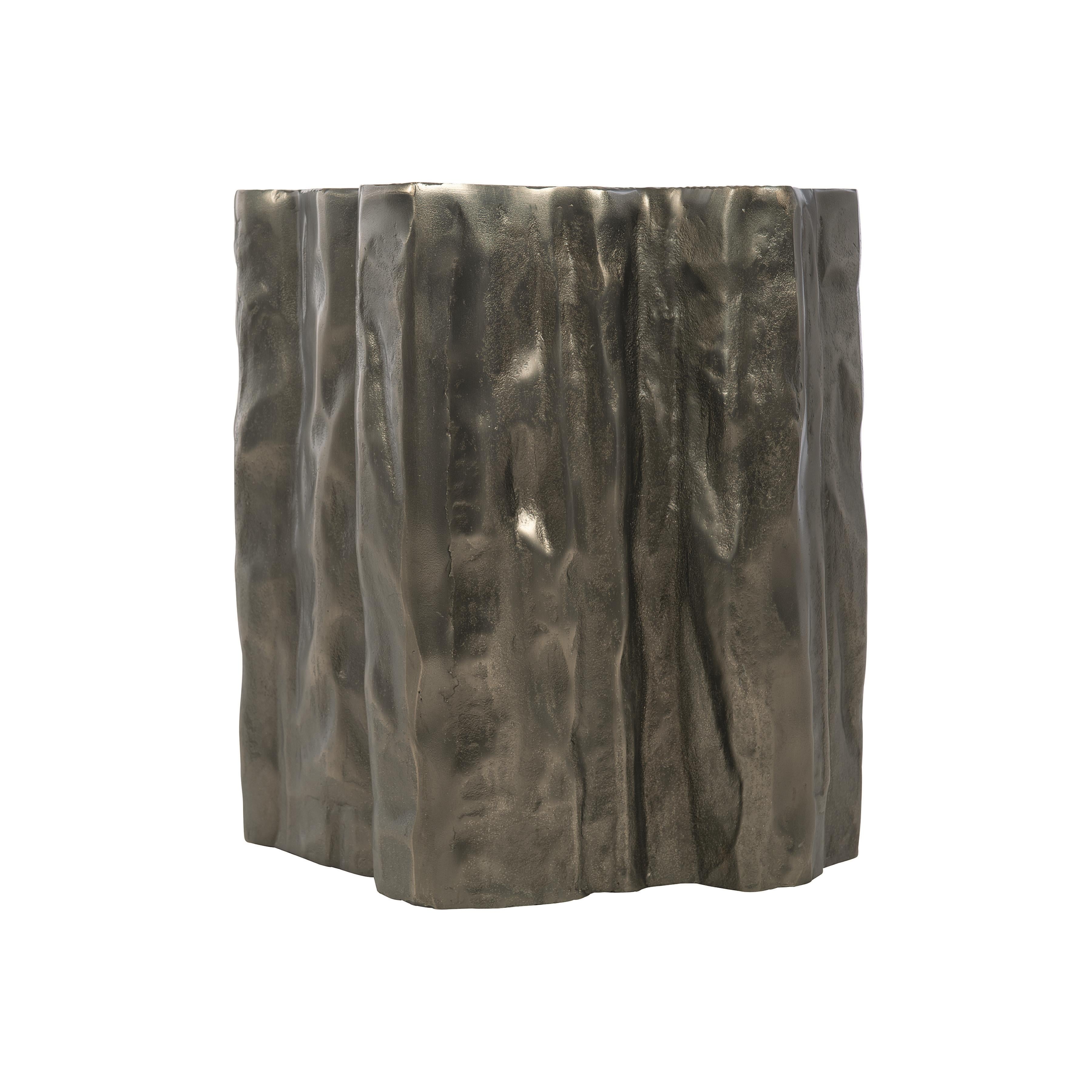 Bernhardt Furniture – Zephyr Accent Table