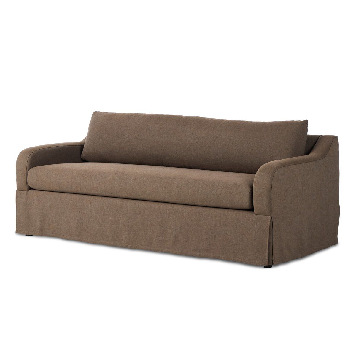 Ulla Sleeper Sofa