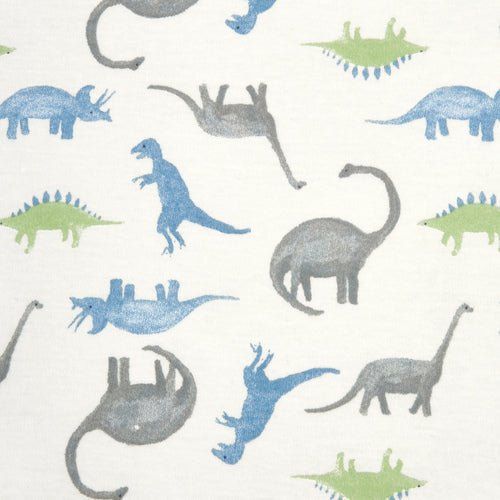 Wearable Blanket 100% Cotton Tog 0.5