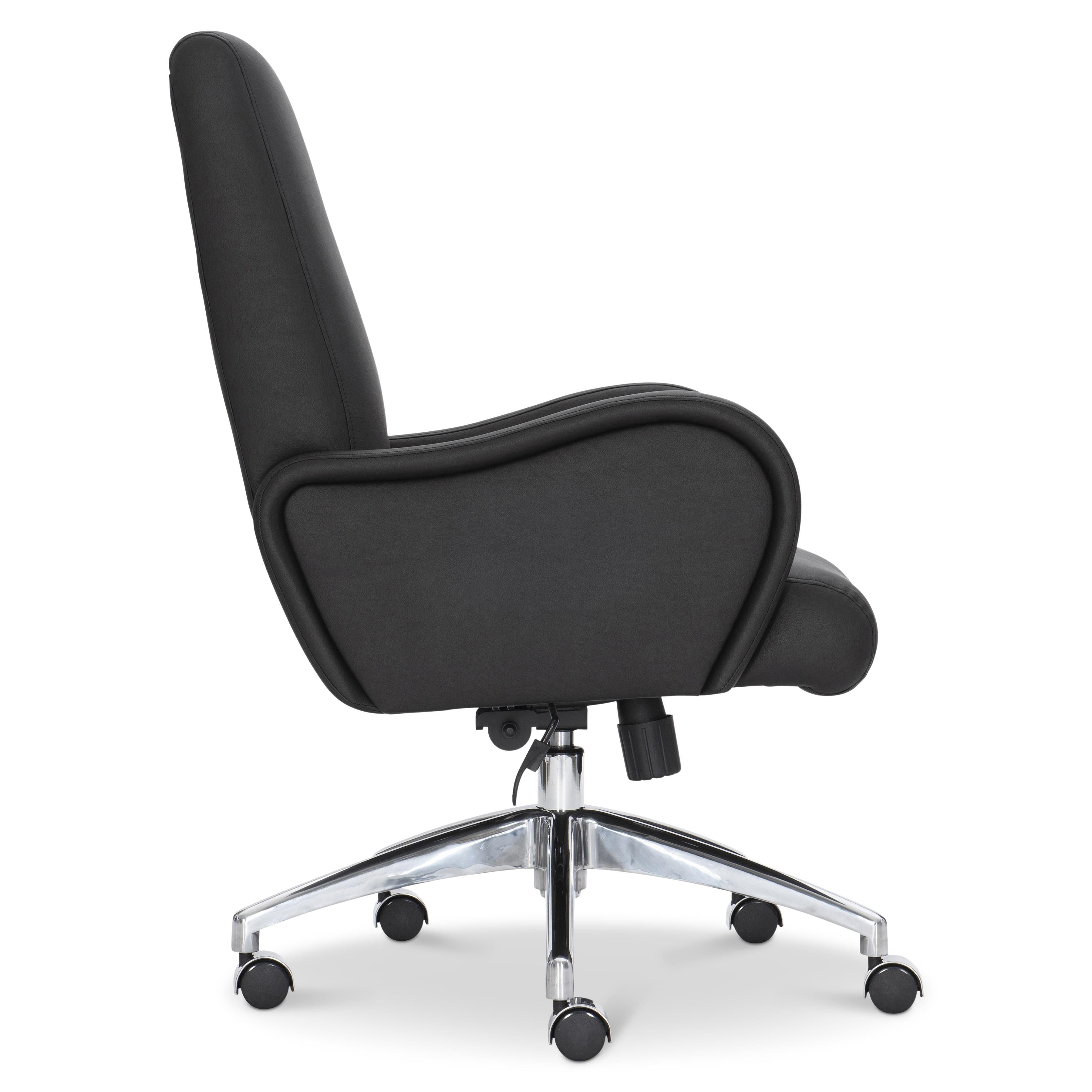 Bernhardt Furniture – Patterson Office Chair