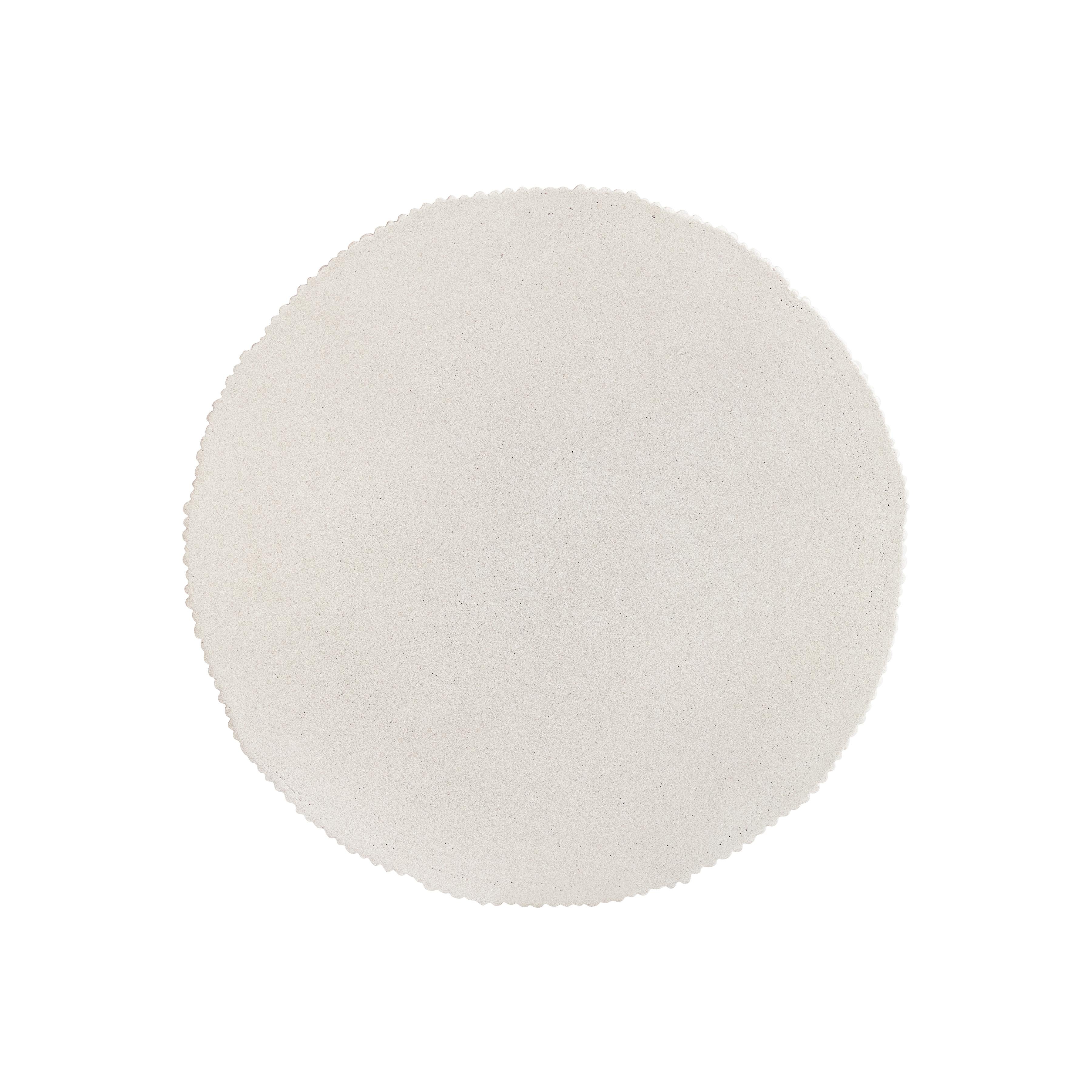 Bernhardt Furniture – Antibes Accent Table