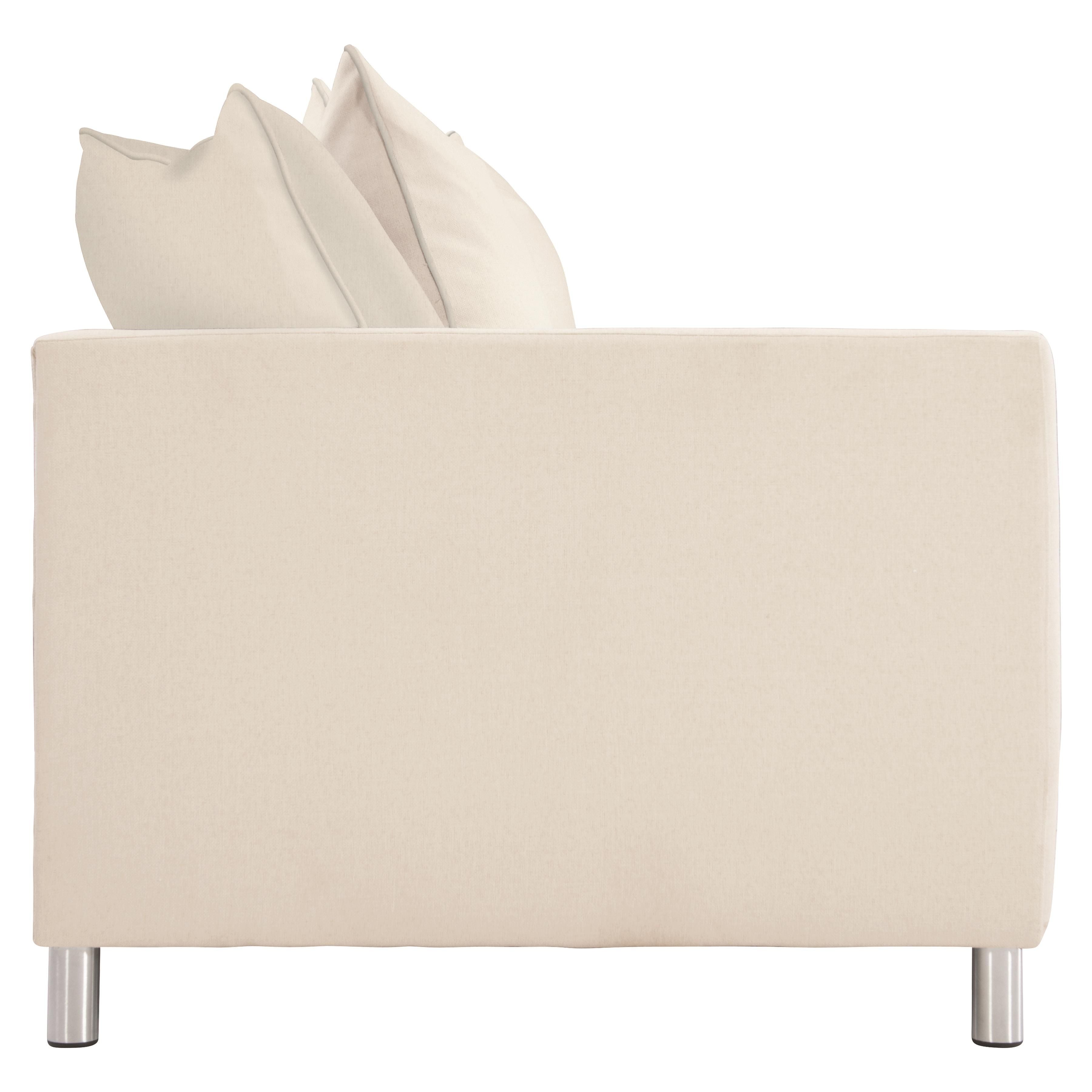 Bernhardt Taylor Outdoor Sofa