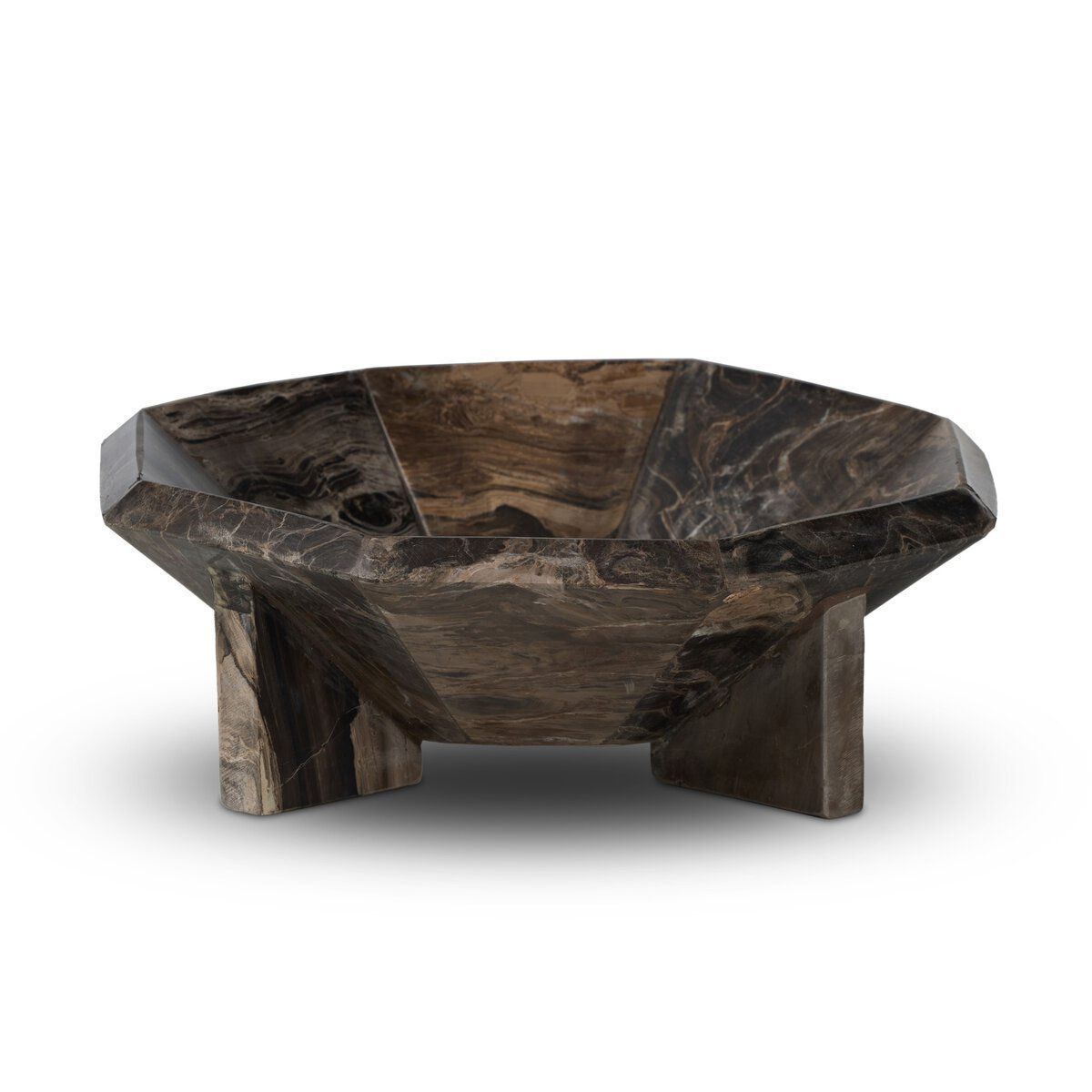 Kasa Bowl
