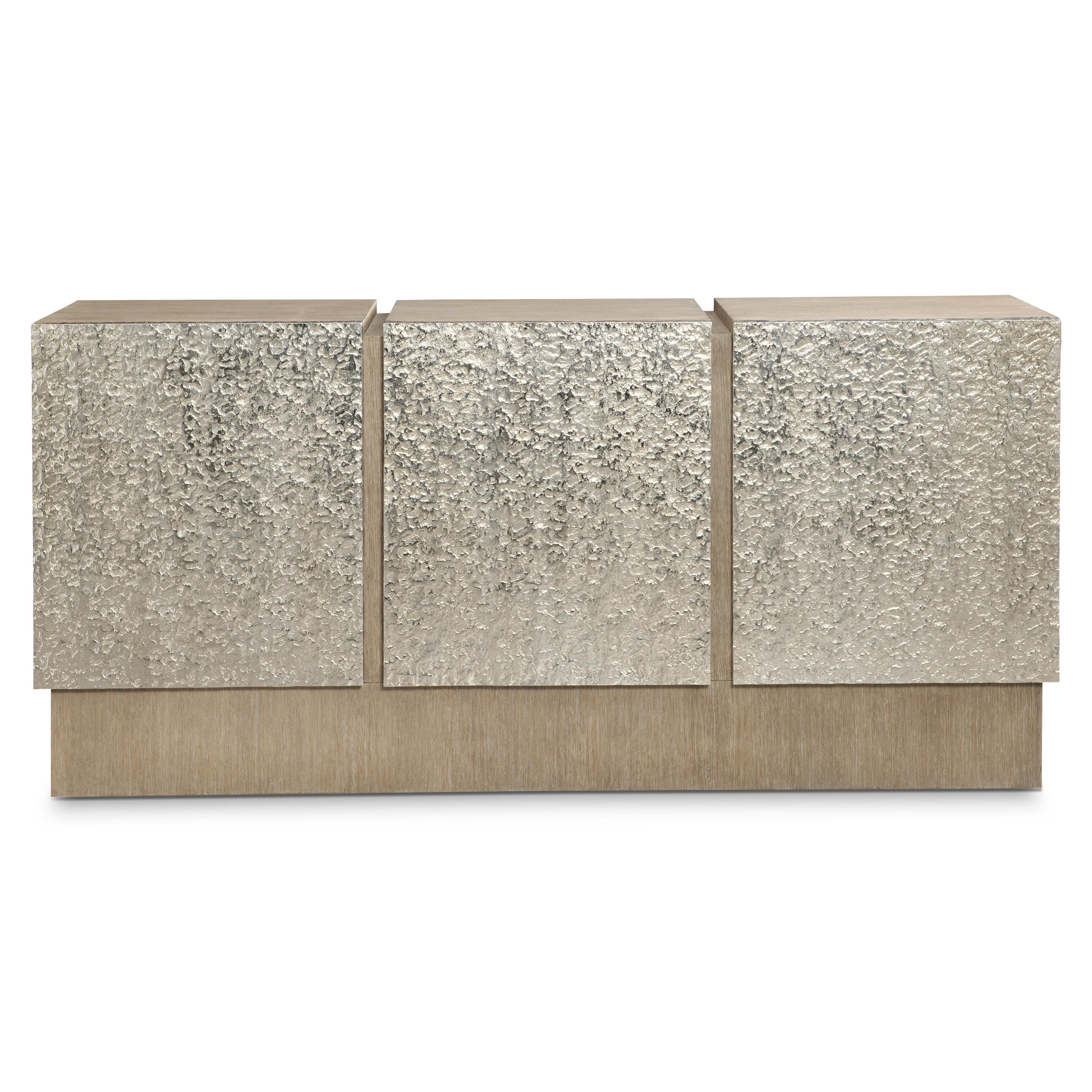 Bernhardt Furniture Konstance Buffet