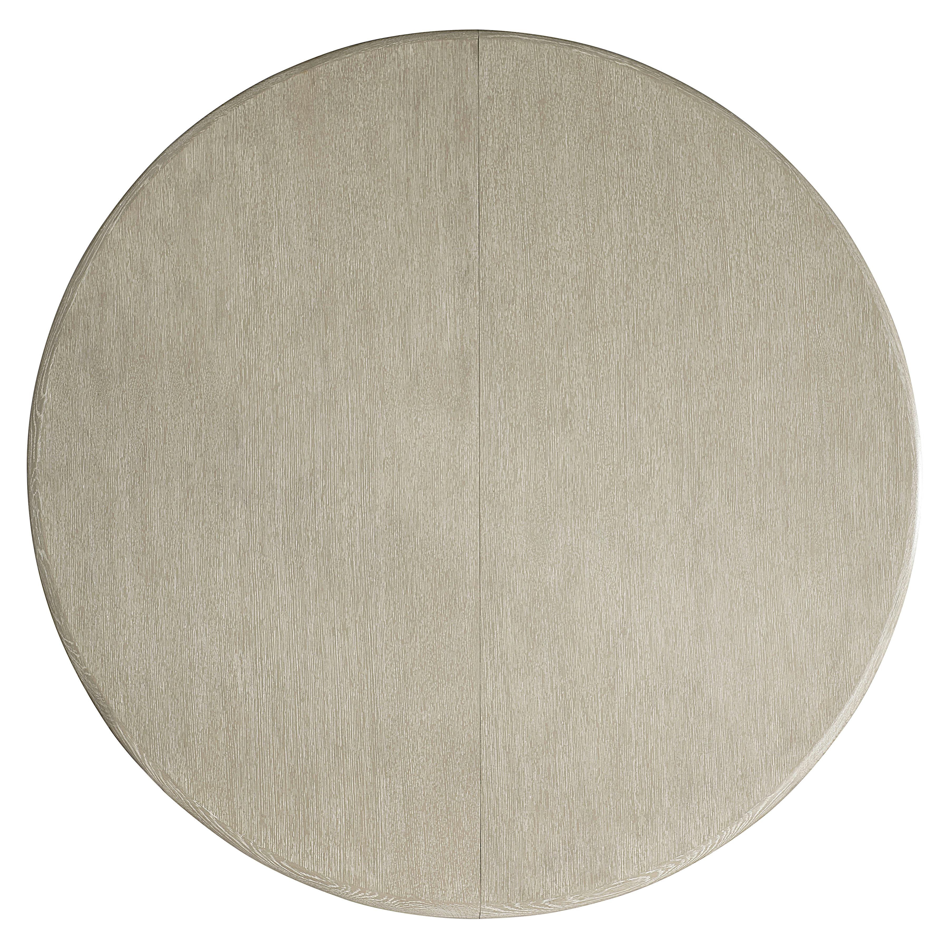 Bernhardt Furniture – Arcadia Dining Table