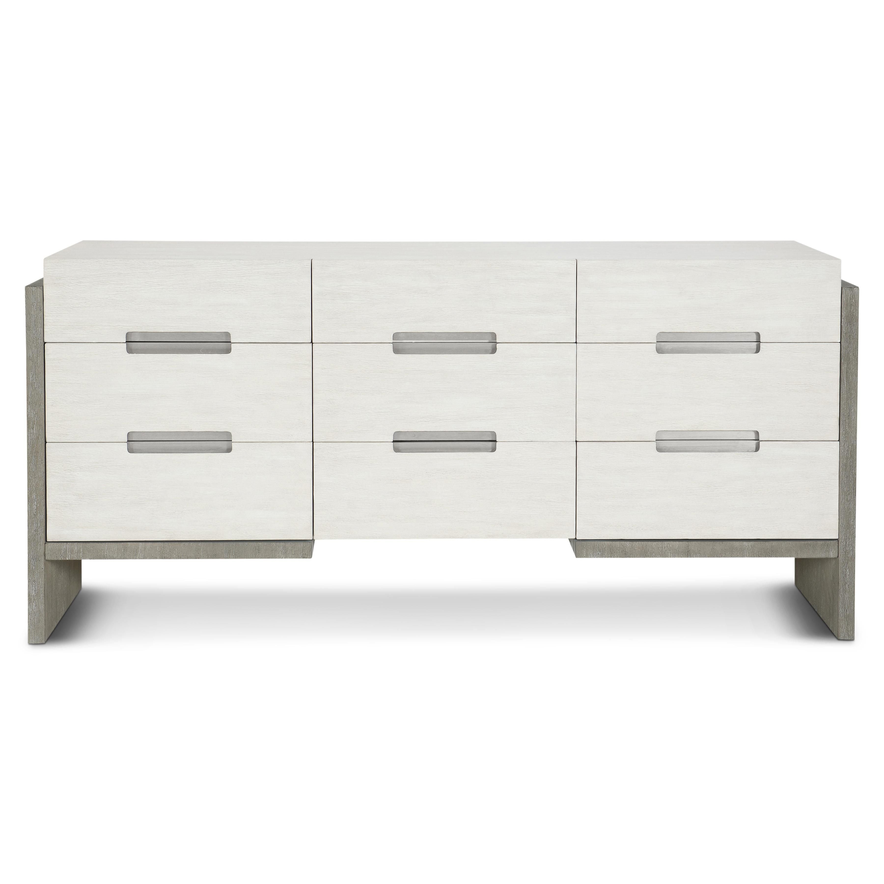 Bernhardt Furniture – Foundations Dresser