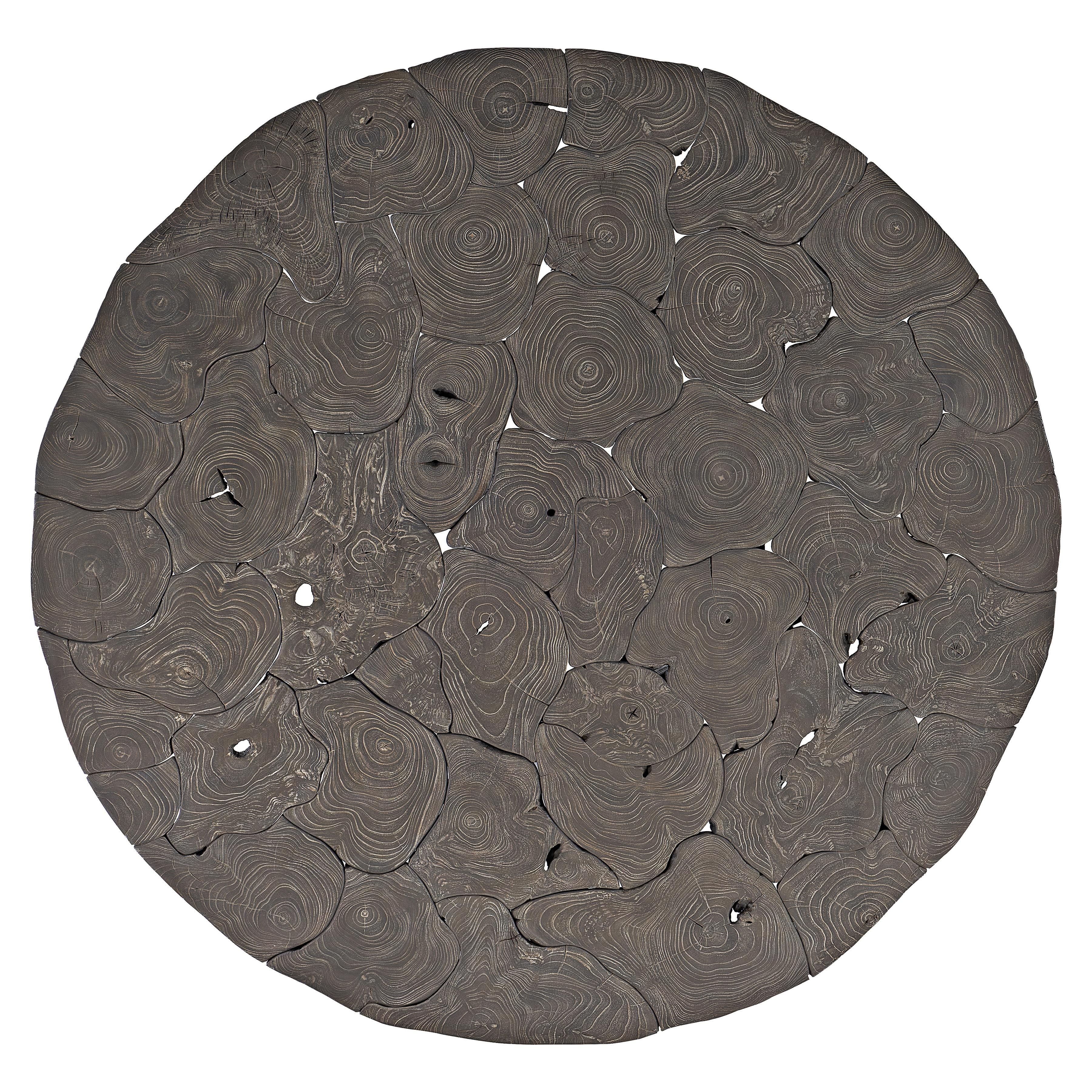Bernhardt Madura Outdoor Dining Table