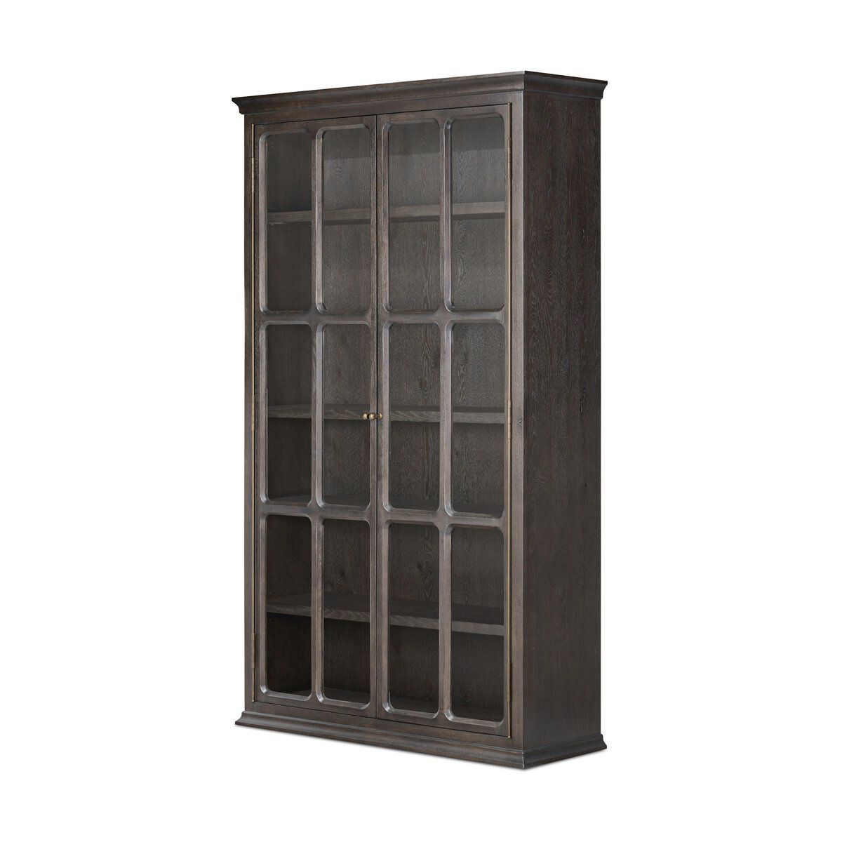 Dawes Cabinet
