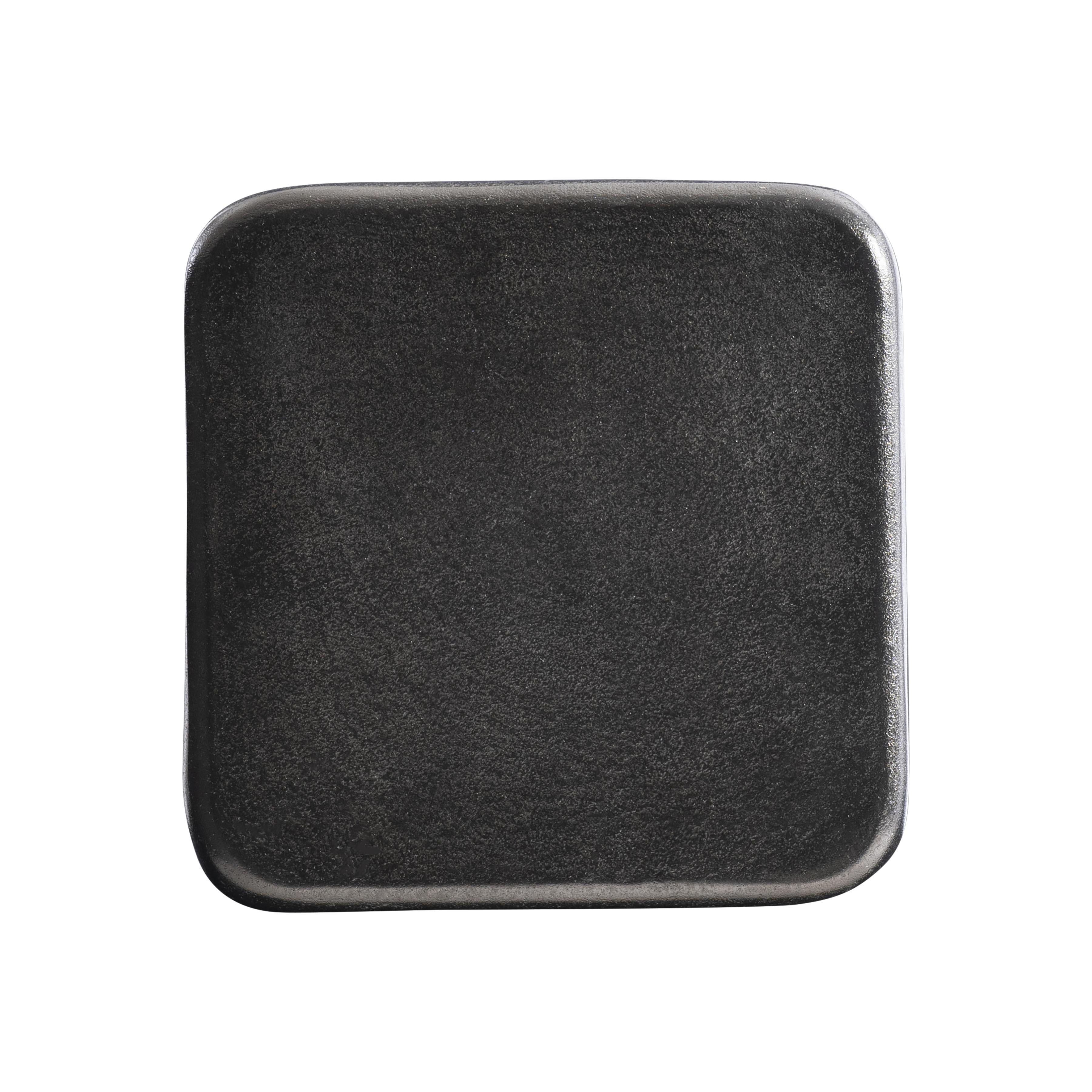 Bernhardt Furniture – Juri Accent Table