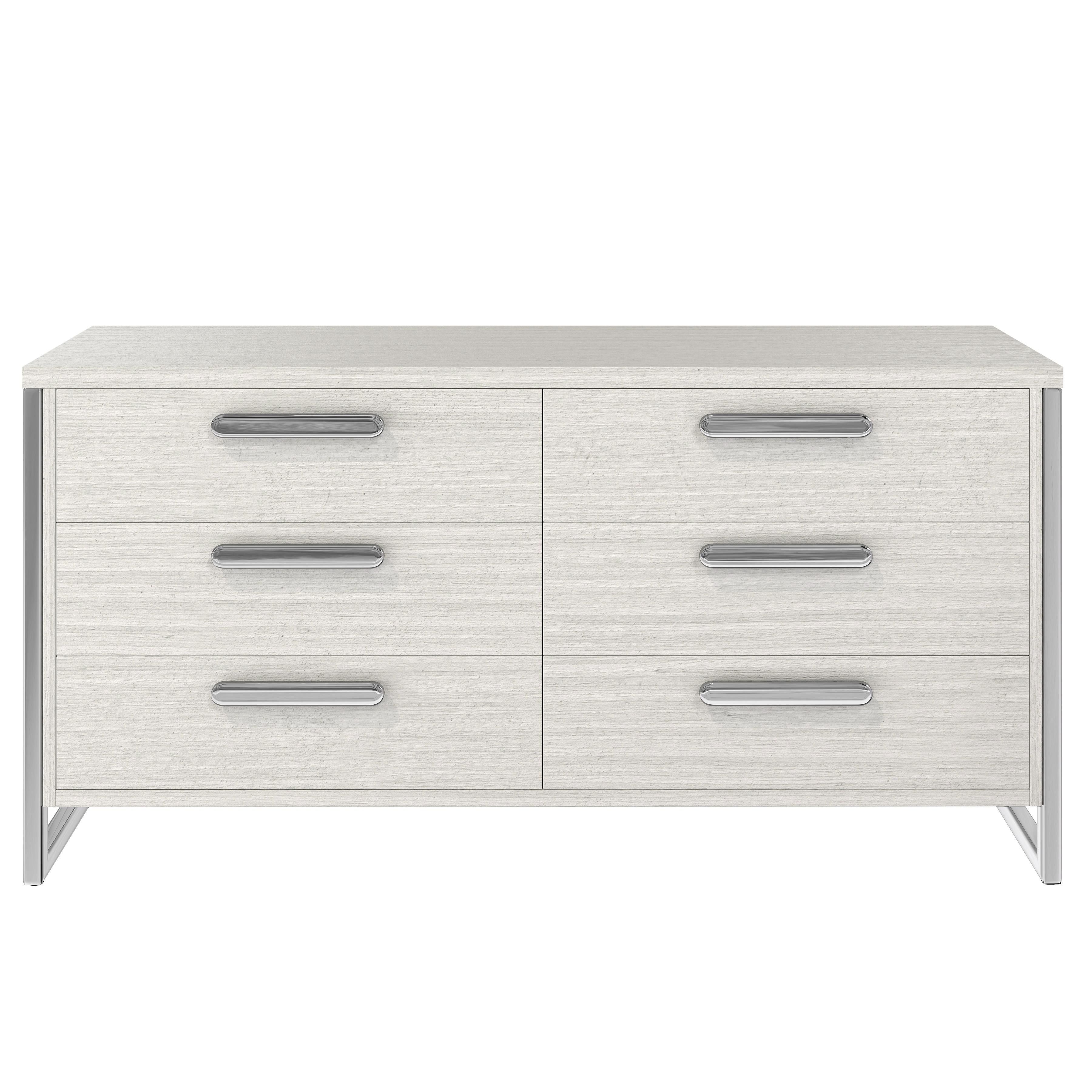 Bernhardt Furniture – Stratum Dresser