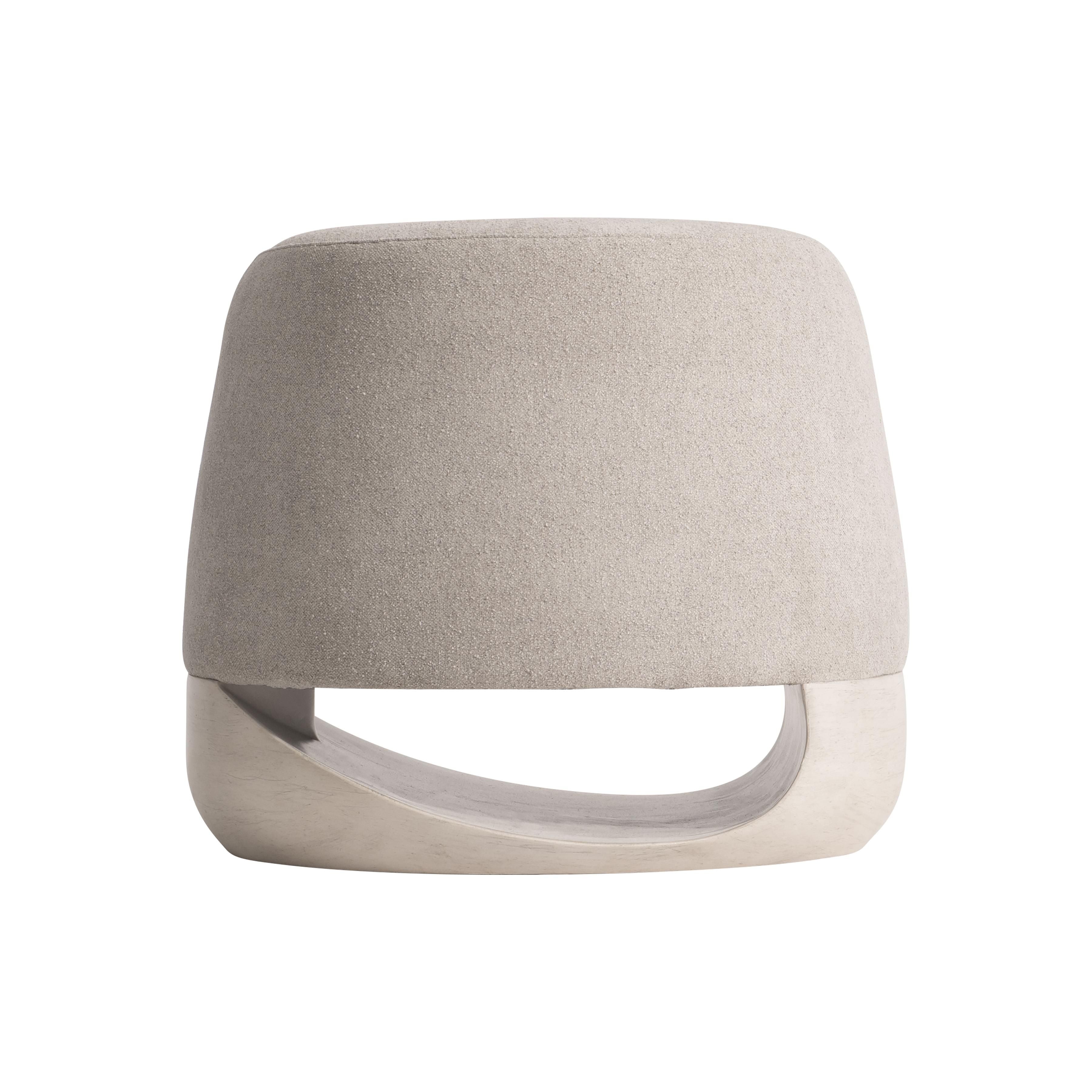 Bernhardt Furniture – Sereno Bench