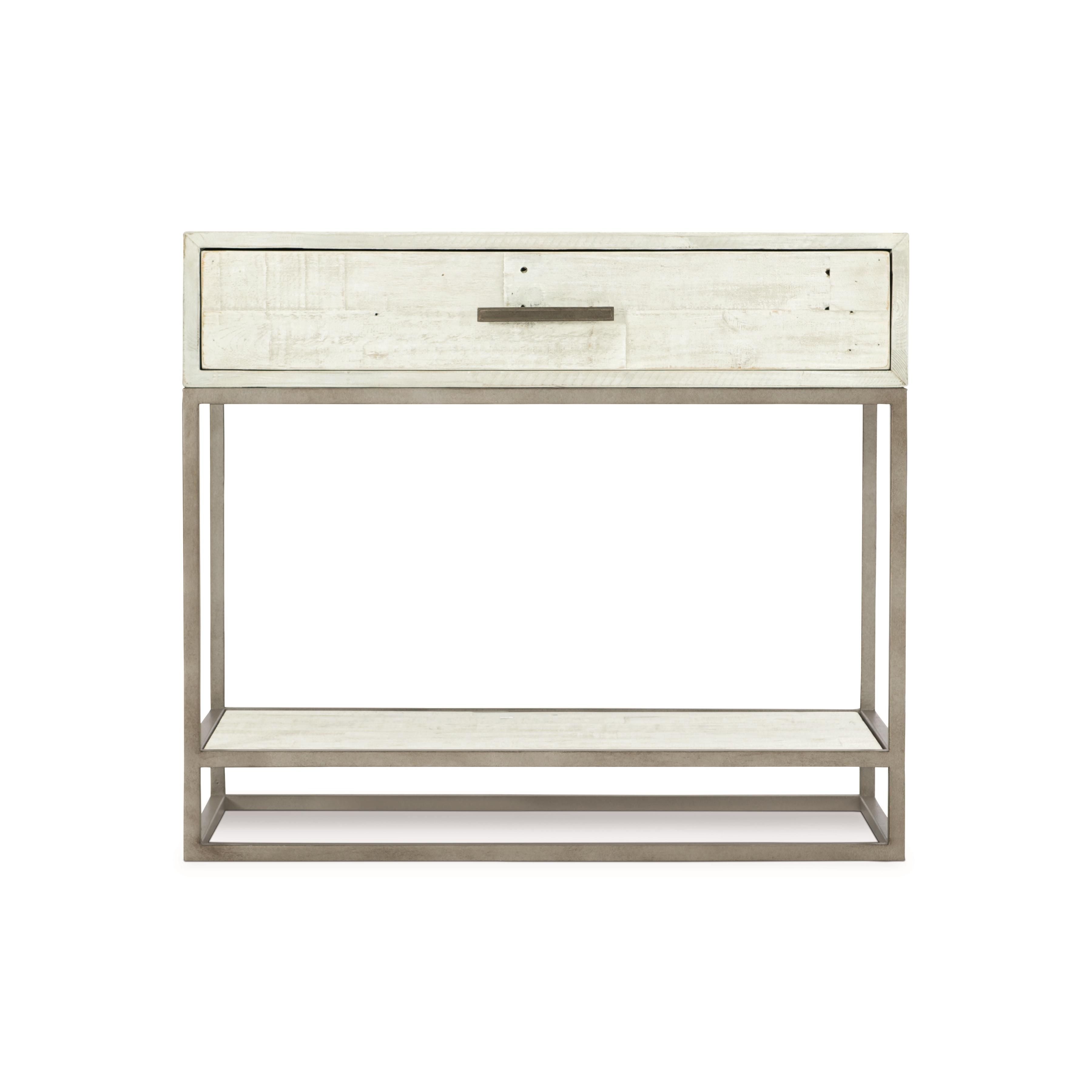Bernhardt Furniture – Alvar Nightstand