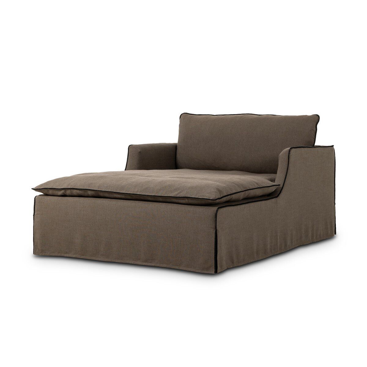 Yates Chaise