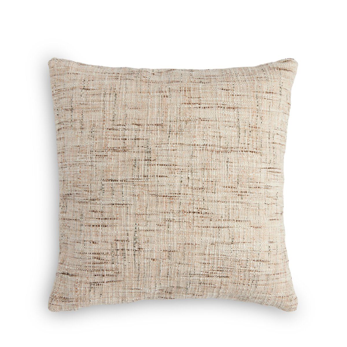Durand Pillow