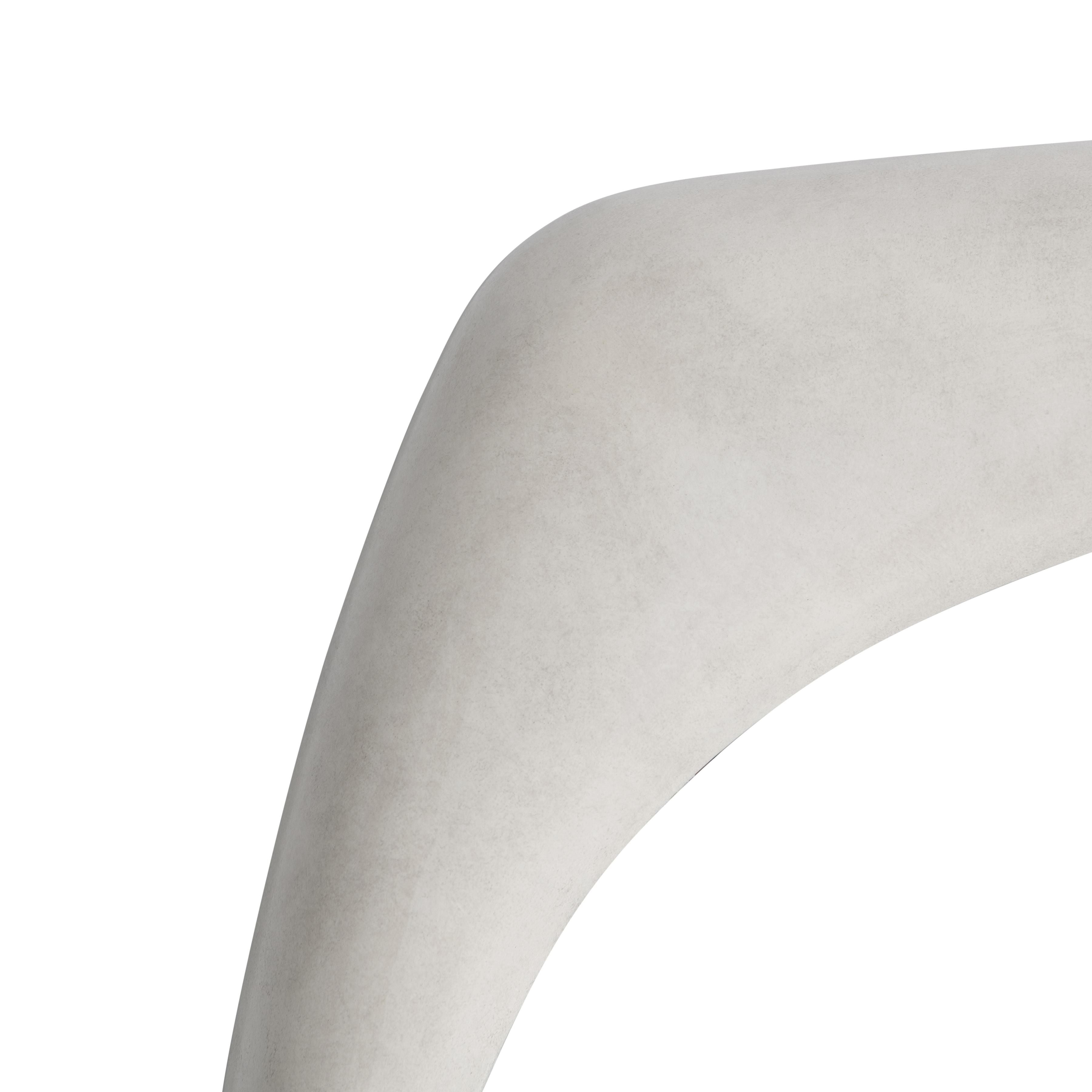Bernhardt Furniture – Sereno Mirror