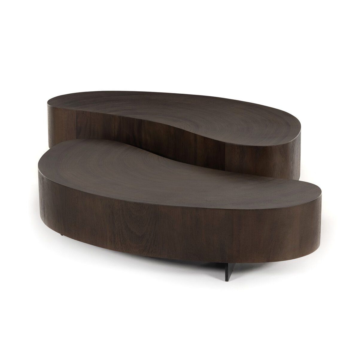 Avett Coffee Table Set