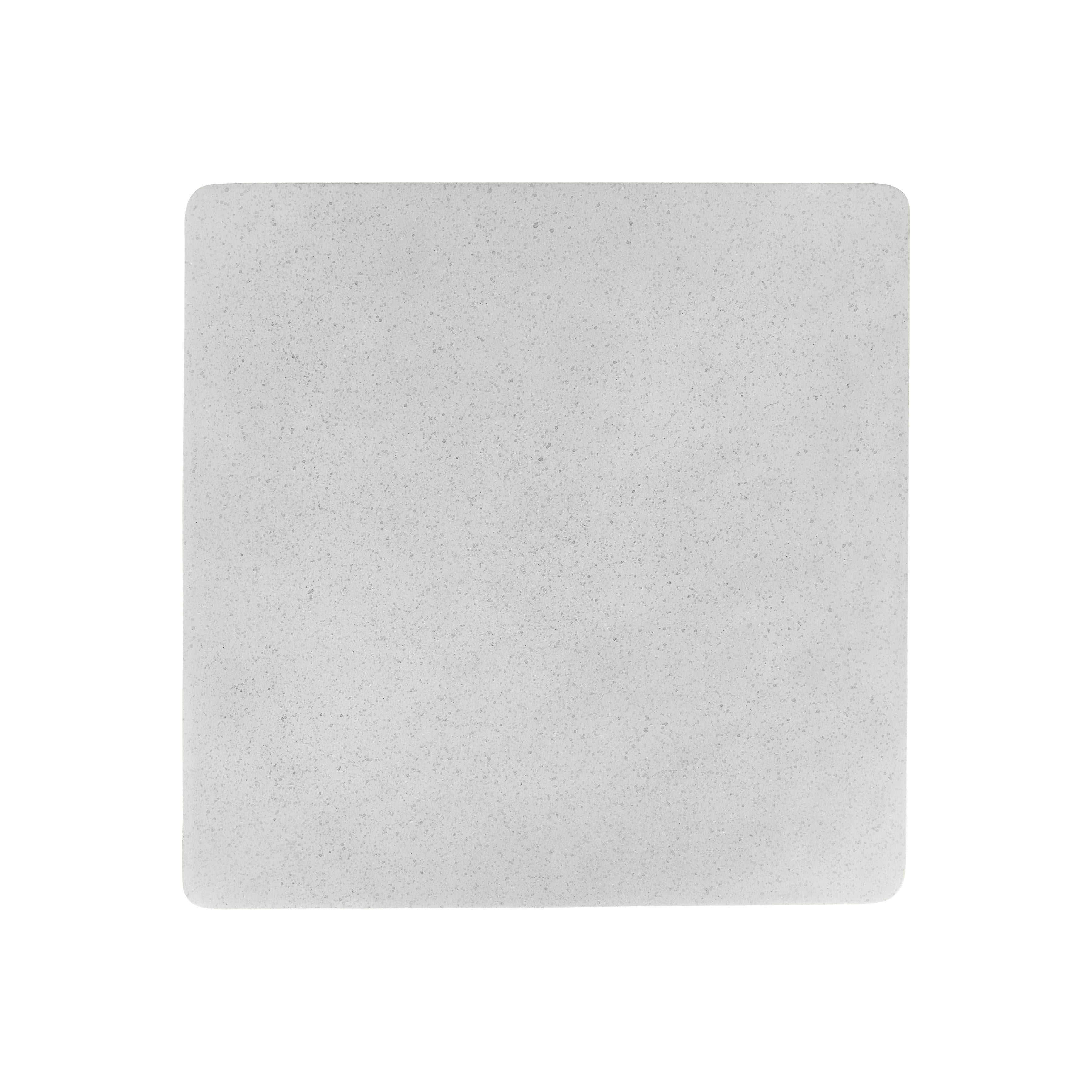 Bernhardt Furniture – Monolith Side Table