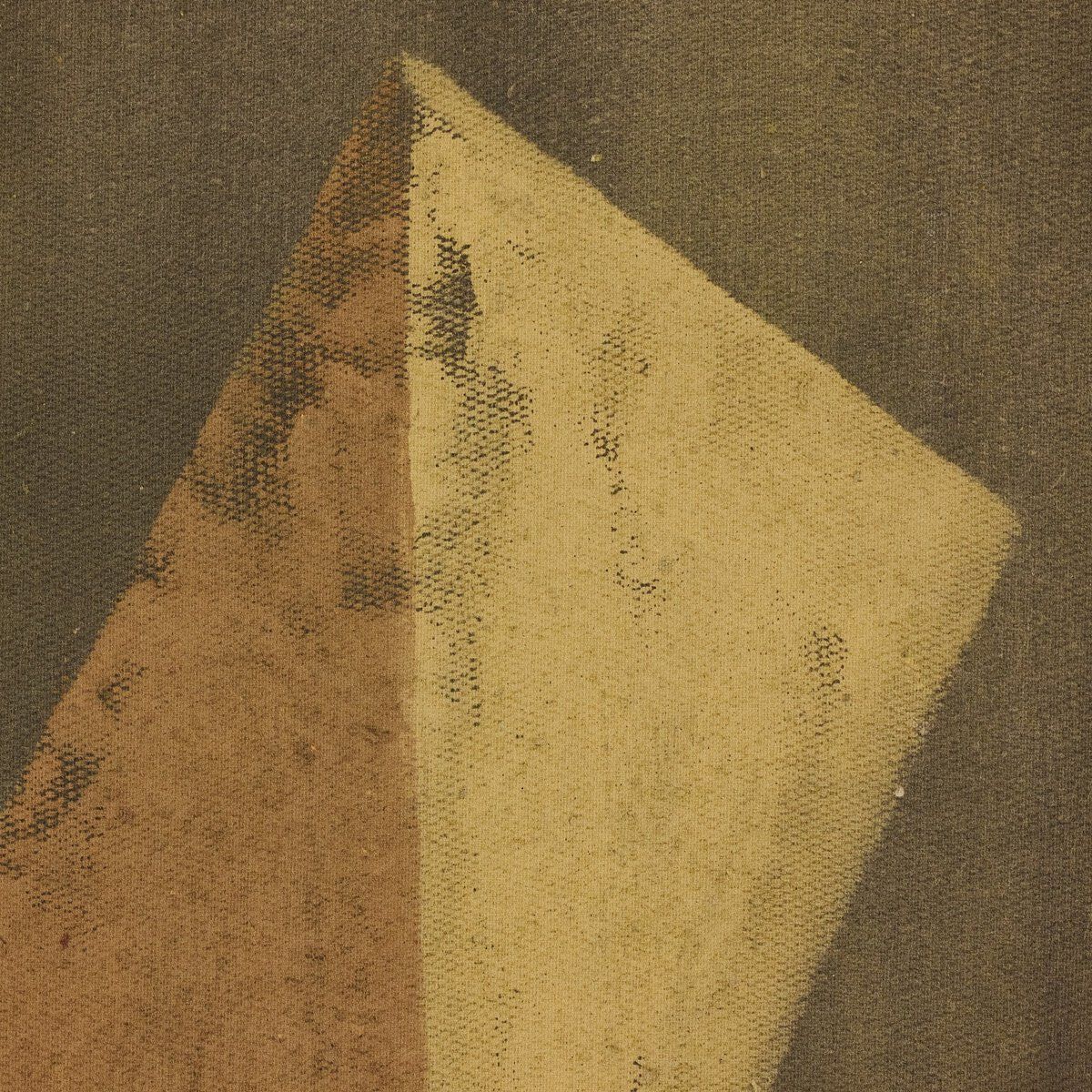 Constellation Viii By Reese Truesdell
