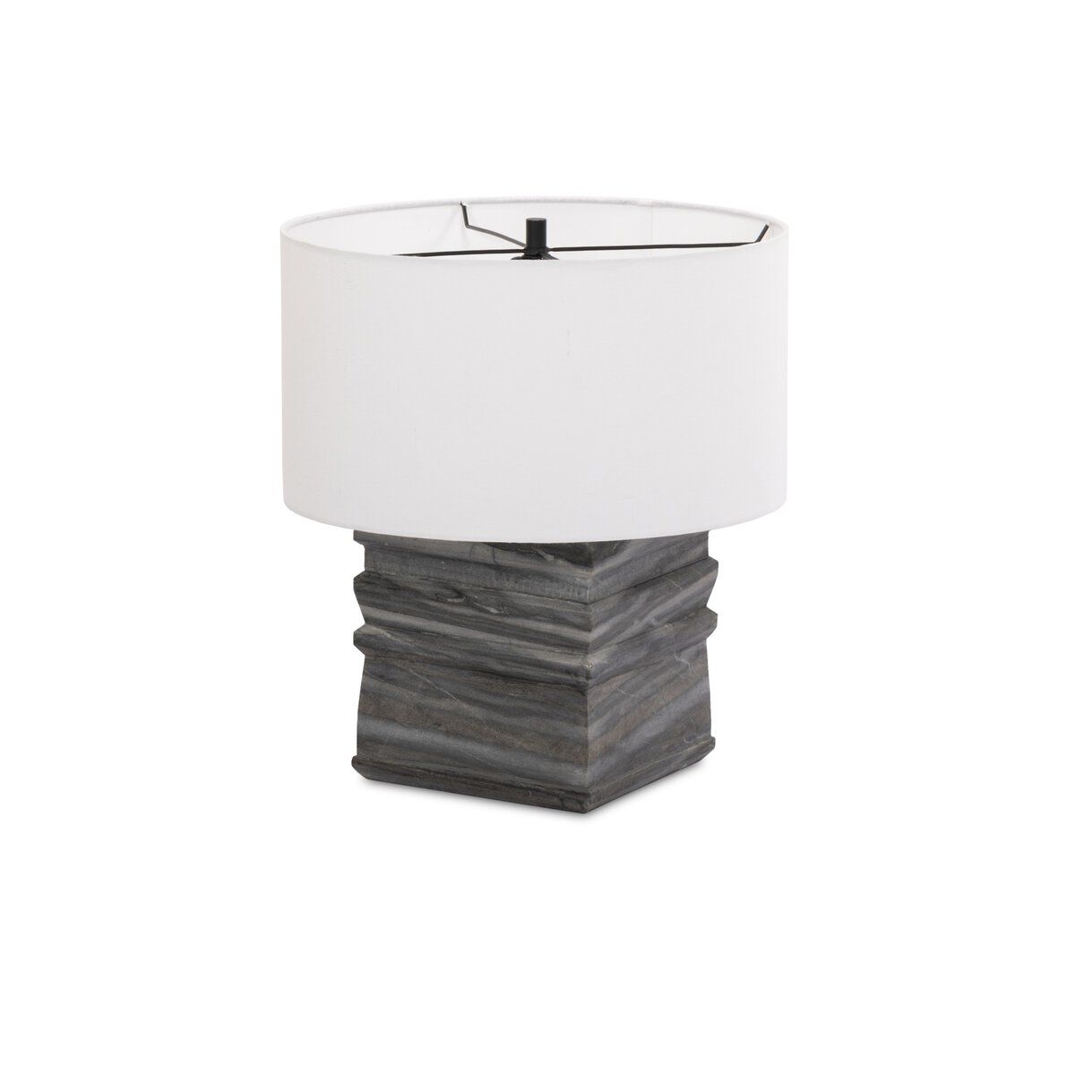 Cedric Table Lamp