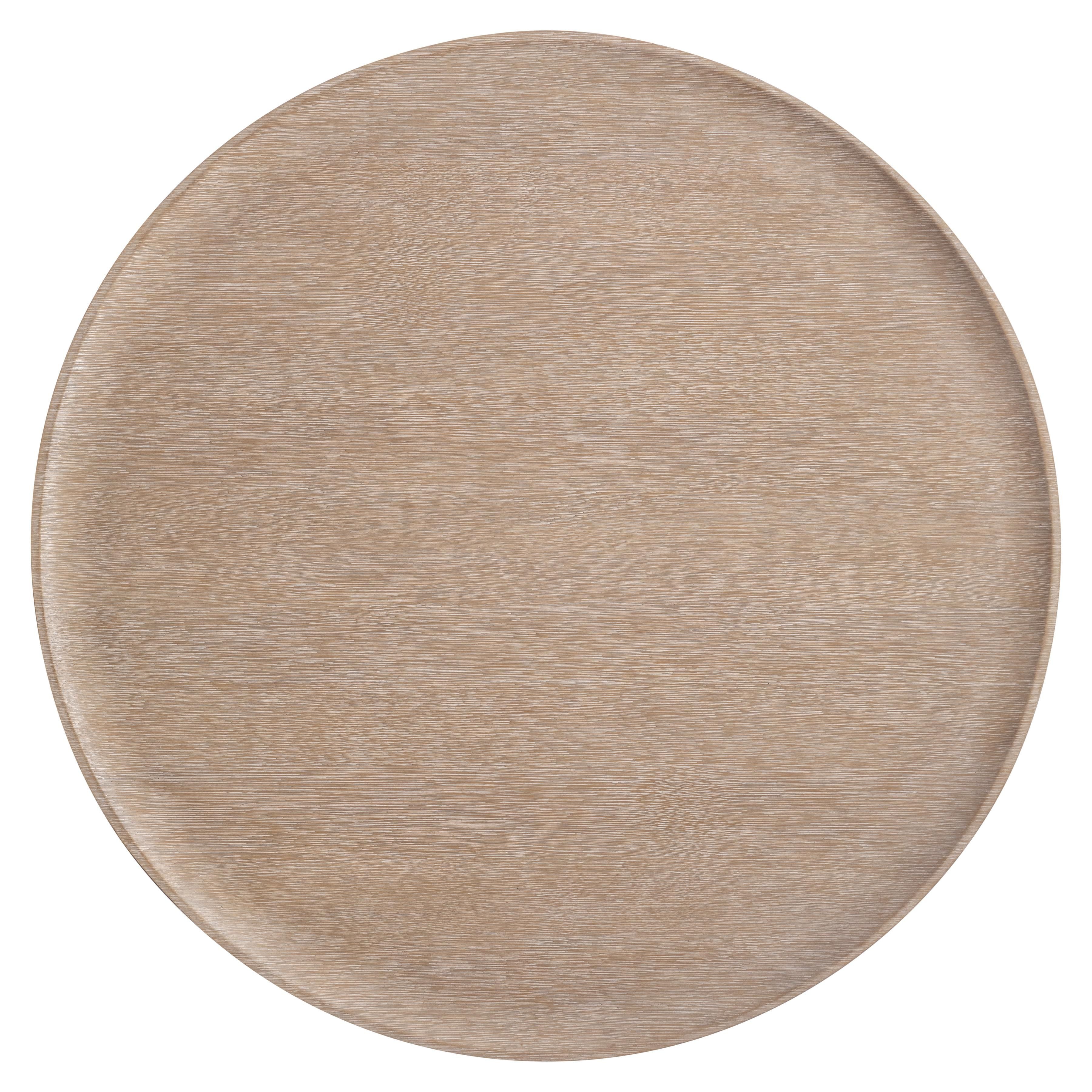 Bernhardt Furniture – Loggia Cocktail Table