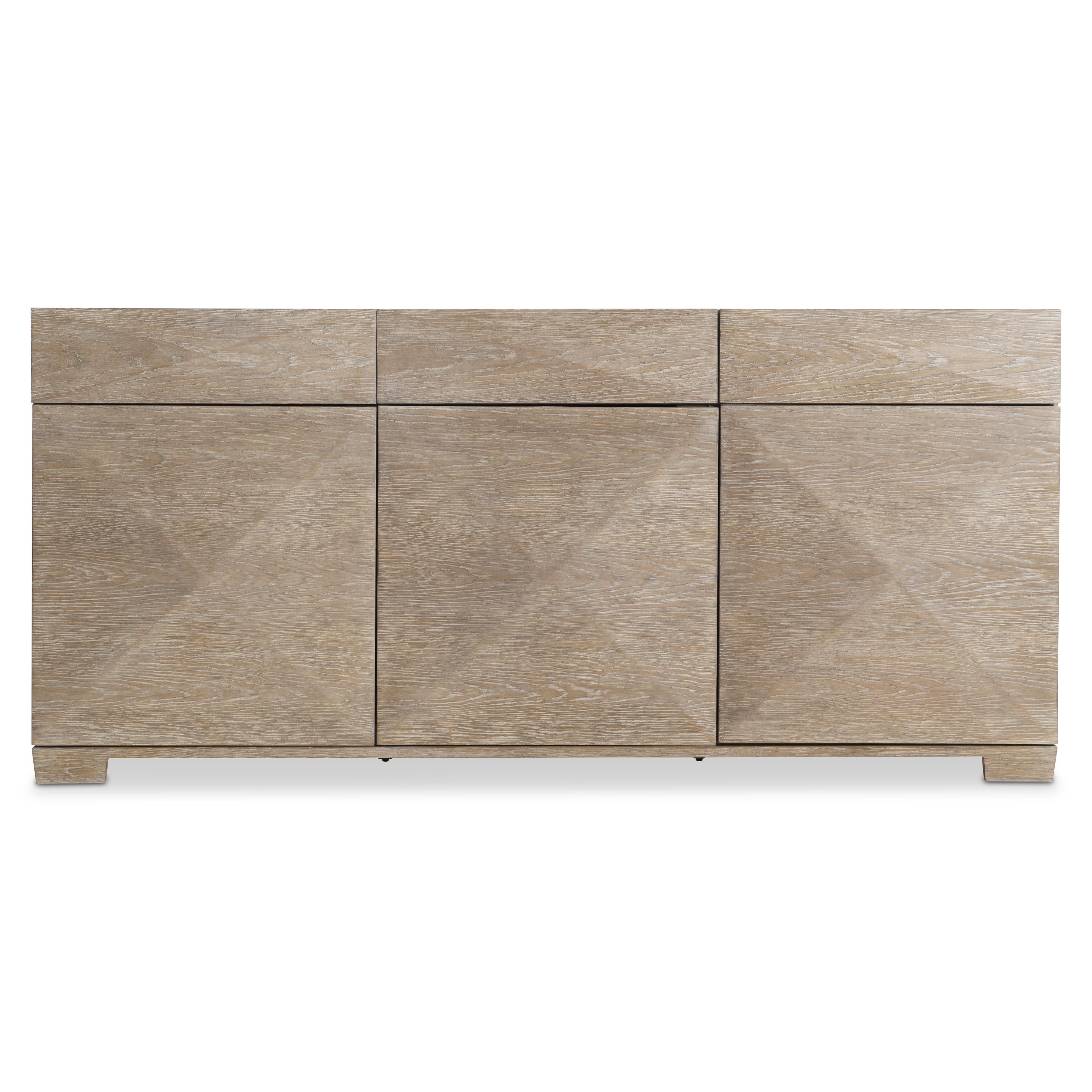 Bernhardt Furniture – Aventura Buffet