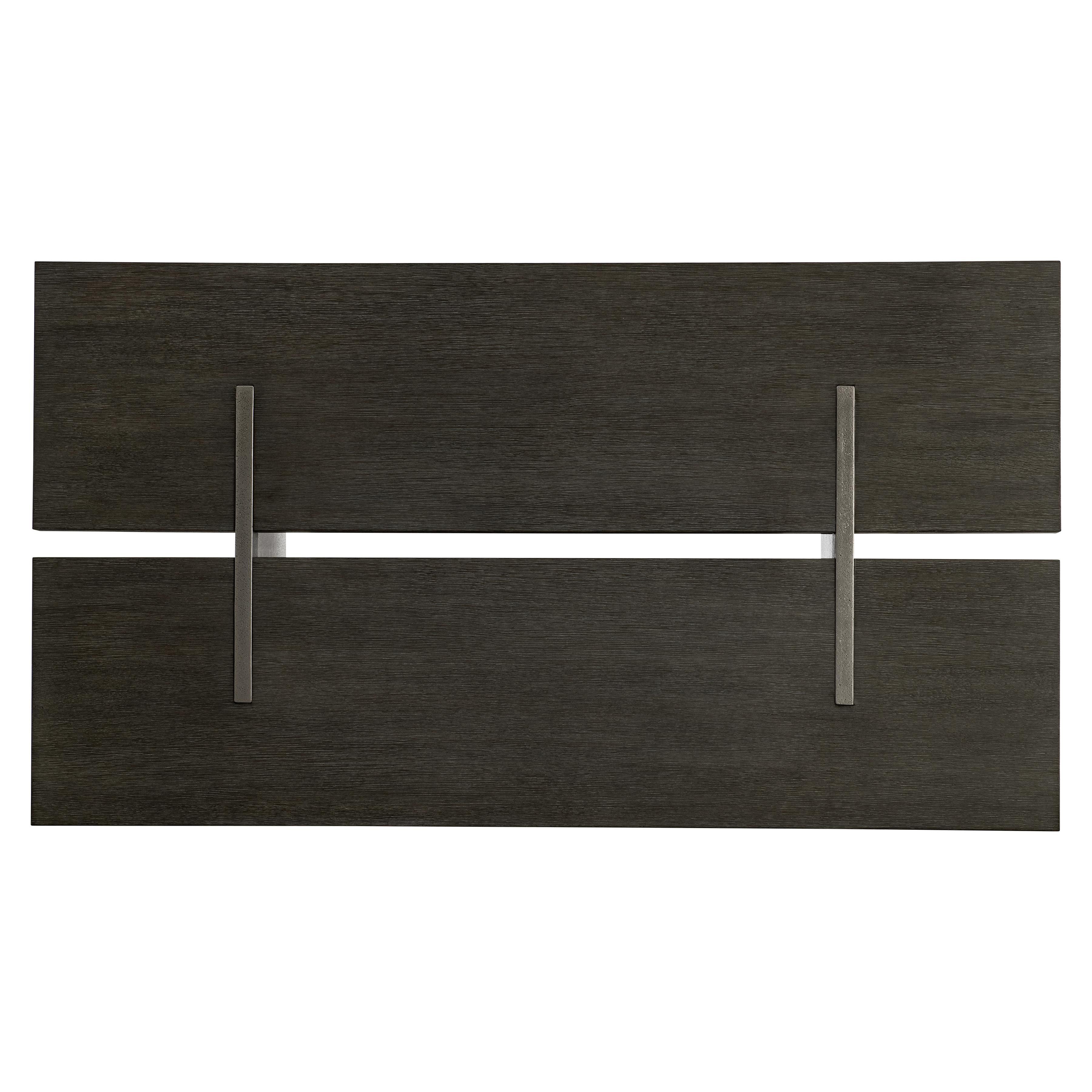 Bernhardt Furniture – Polus Cocktail Table