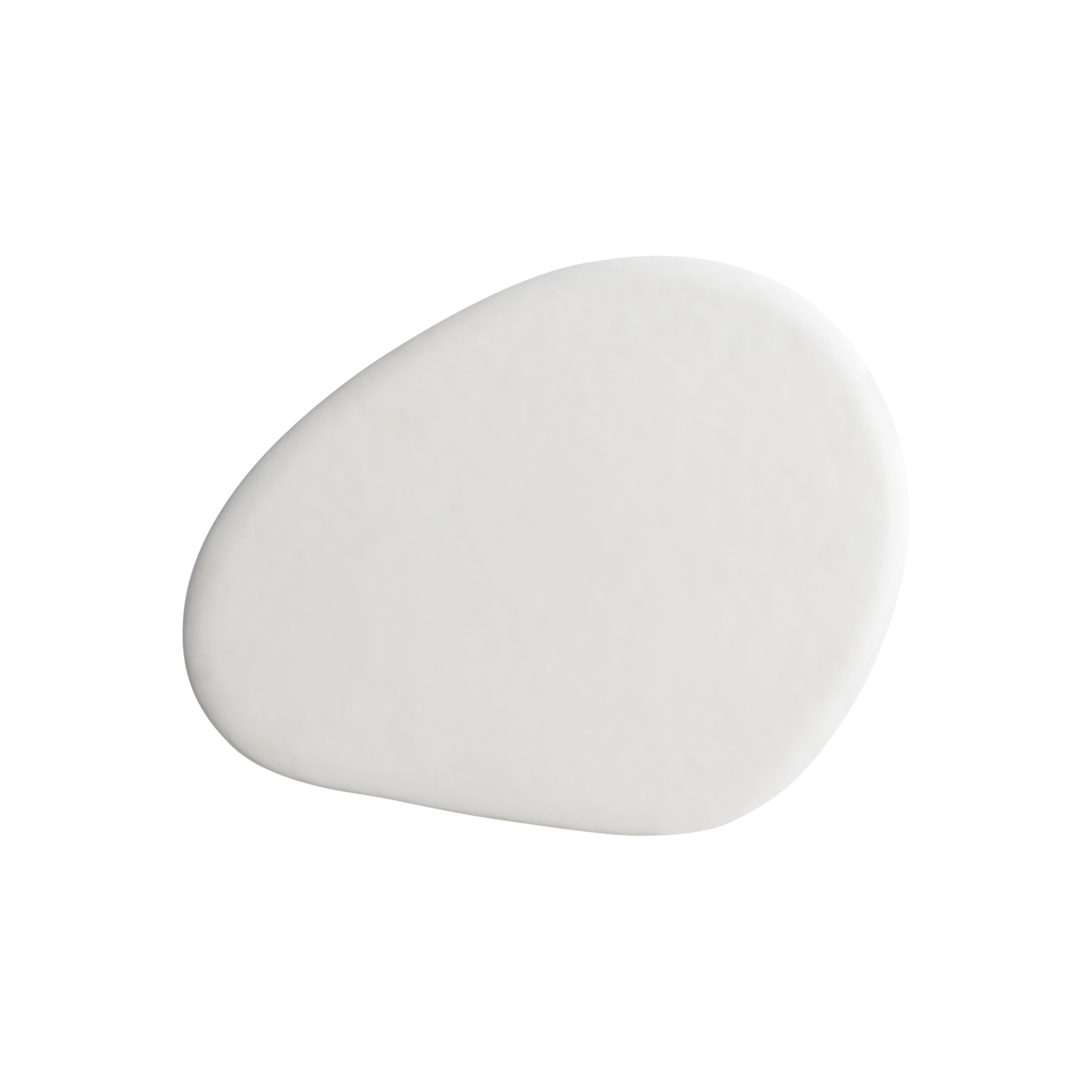 Bernhardt Fresco Outdoor Side Table