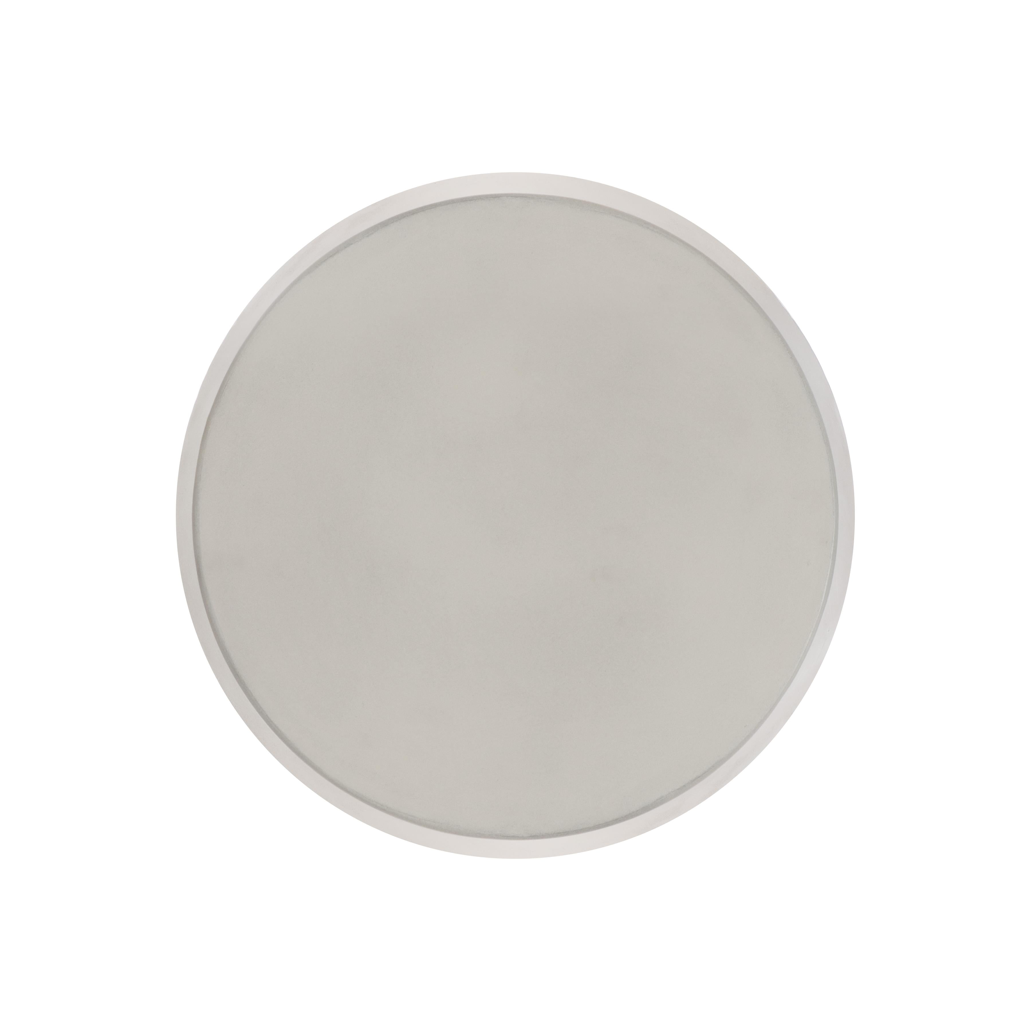Bernhardt Furniture Nidra Accent Table
