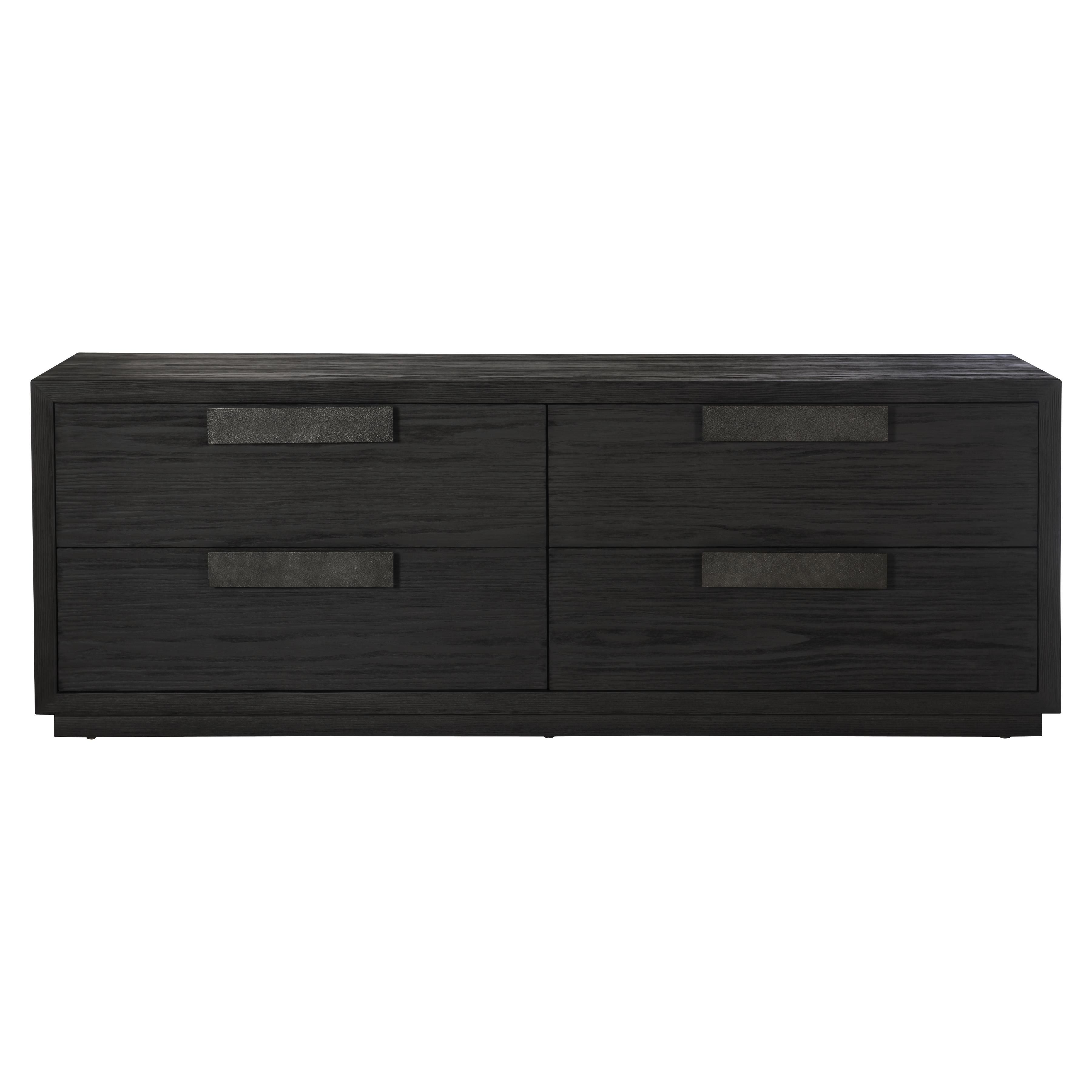Bernhardt Furniture – Keali Dresser